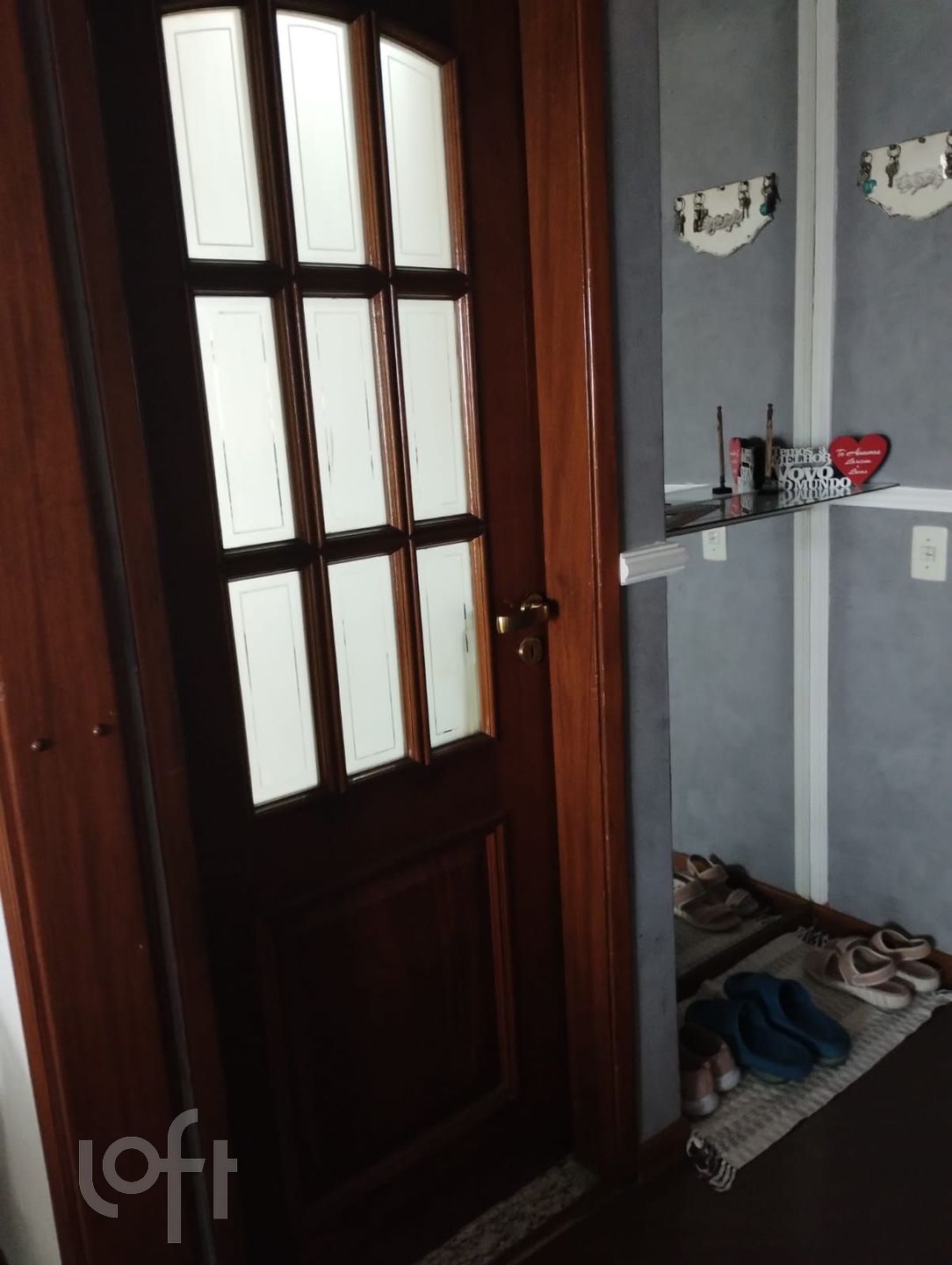 Imagem da propriedade PU1bheo7r 6