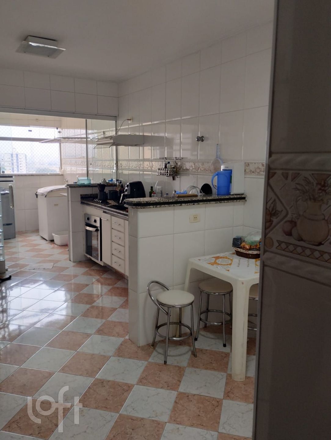 Imagem da propriedade PU1bheo7r 28