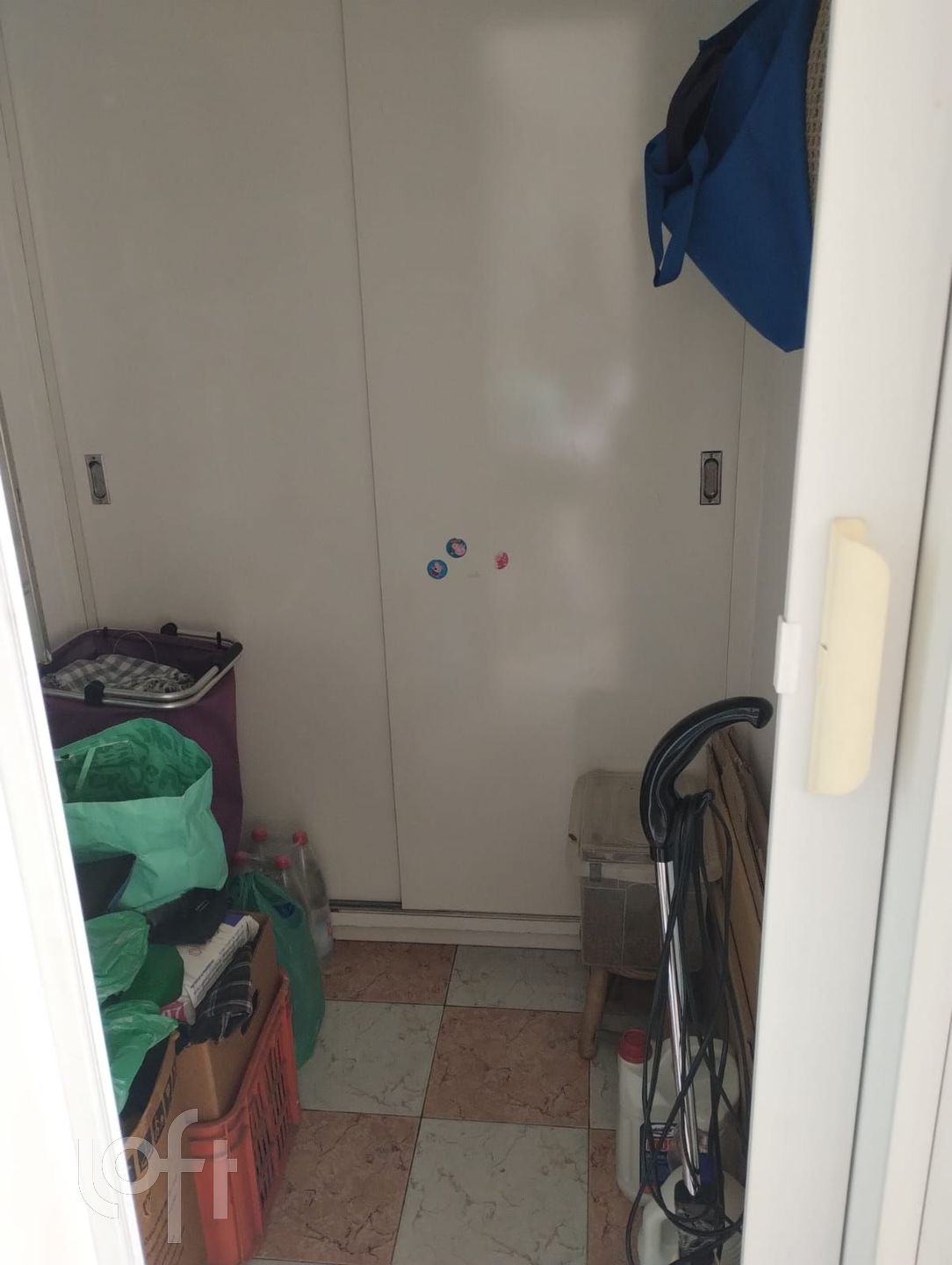 Imagem da propriedade PU1bheo7r 22