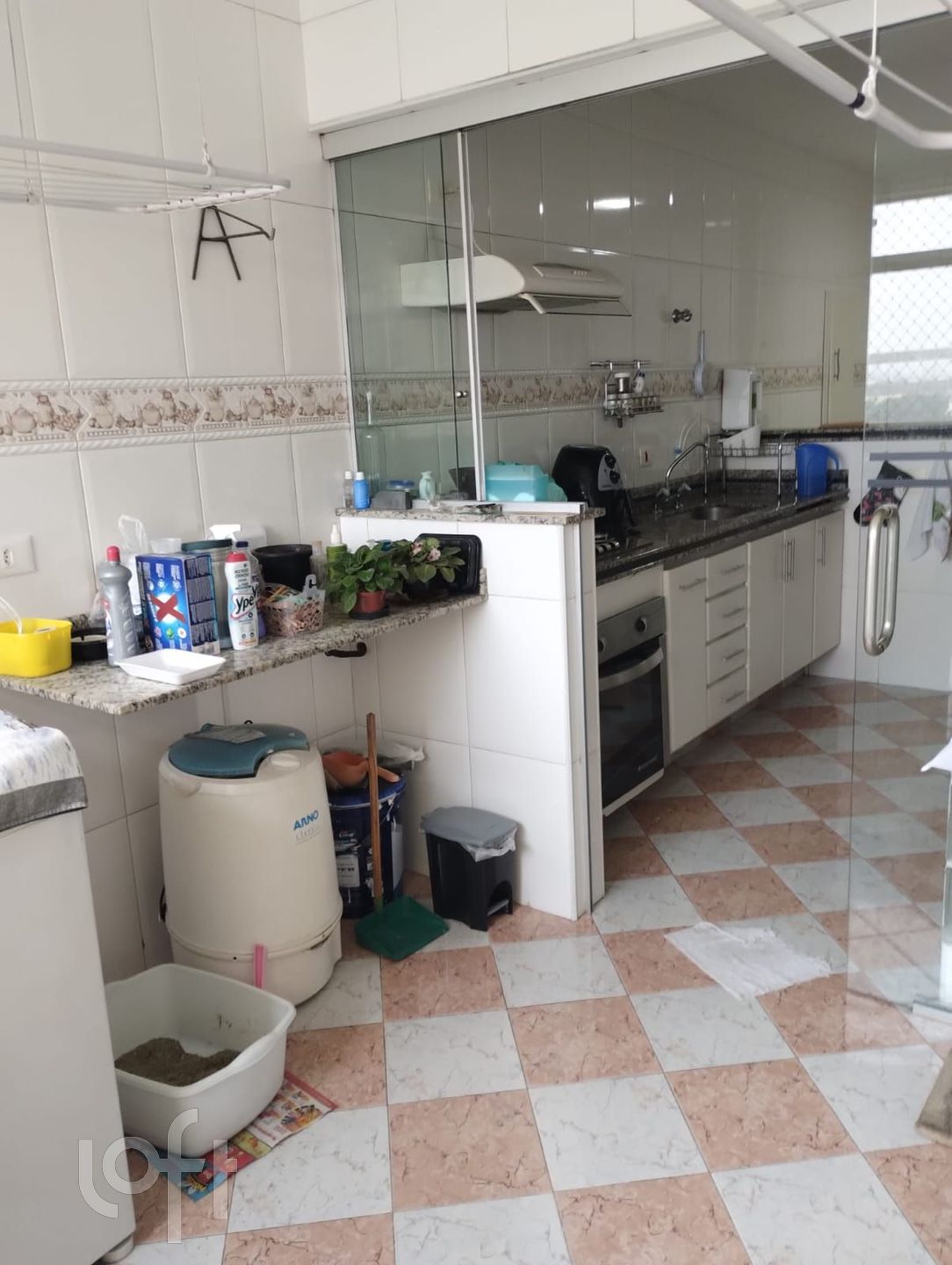 Imagem da propriedade PU1bheo7r 20