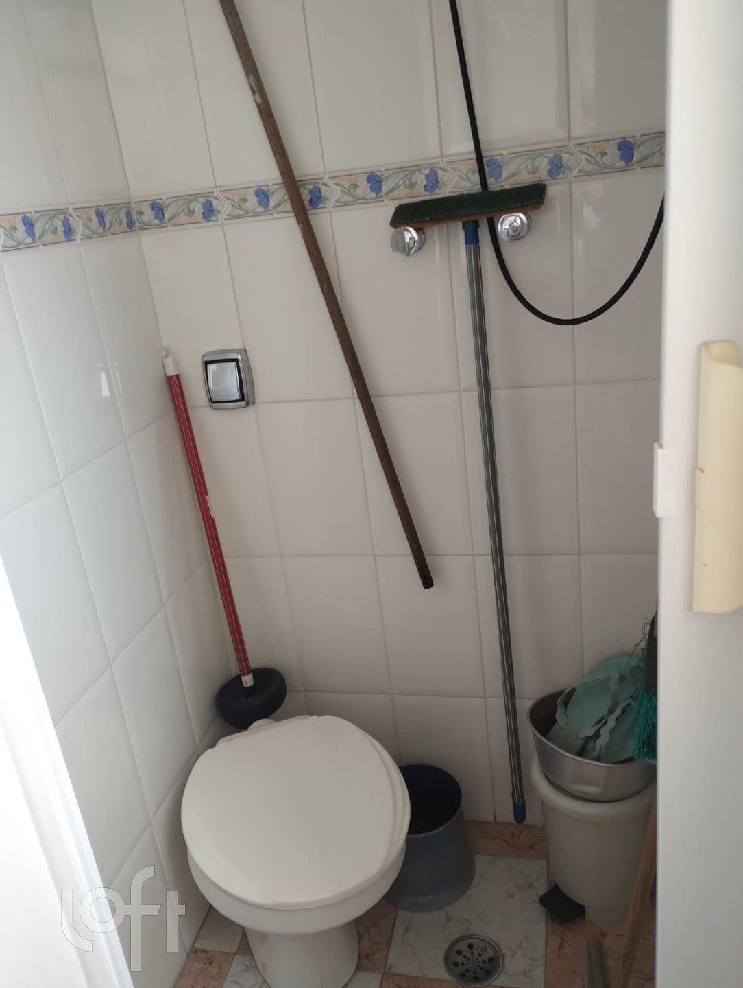 Imagem da propriedade PU1bheo7r 21