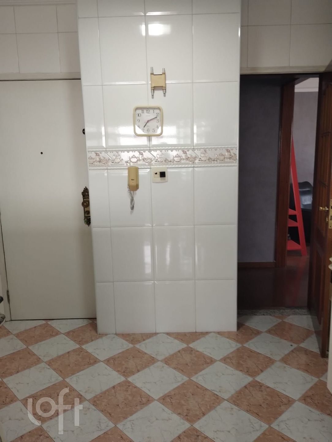 Imagem da propriedade PU1bheo7r 26