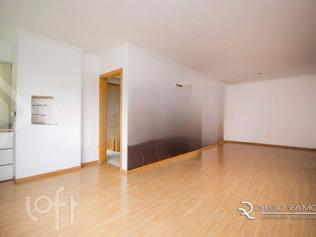 Apartamento com 94m², 3 dormitórios, 1 suíte, 2 vagas, Cristo Redentor em Porto Alegre