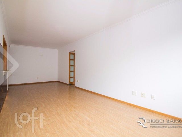 Apartamento com 94m², 3 dormitórios, 1 suíte, 2 vagas, Cristo Redentor em Porto Alegre