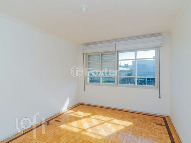Apartamento com 108m², 3 dormitórios, Santa Cecília em Porto Alegre