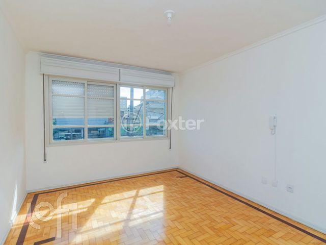 Apartamento com 108m², 3 dormitórios, Santa Cecília em Porto Alegre