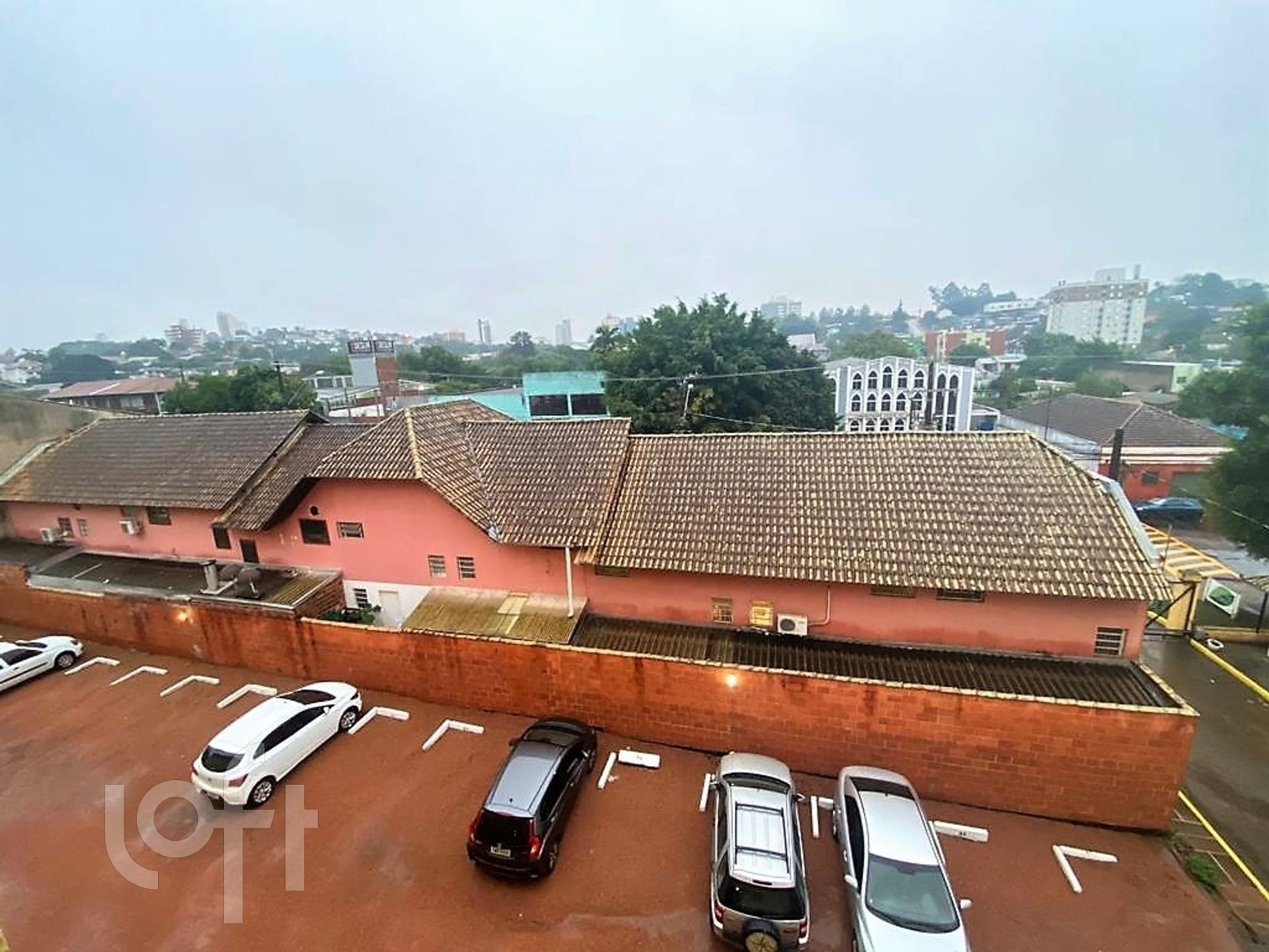 Imagem da propriedade 12