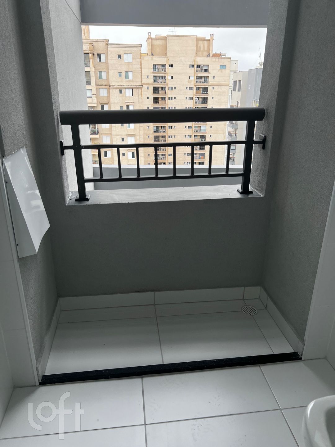 Apartamento à venda com 2 quartos, 81m² - Foto 5