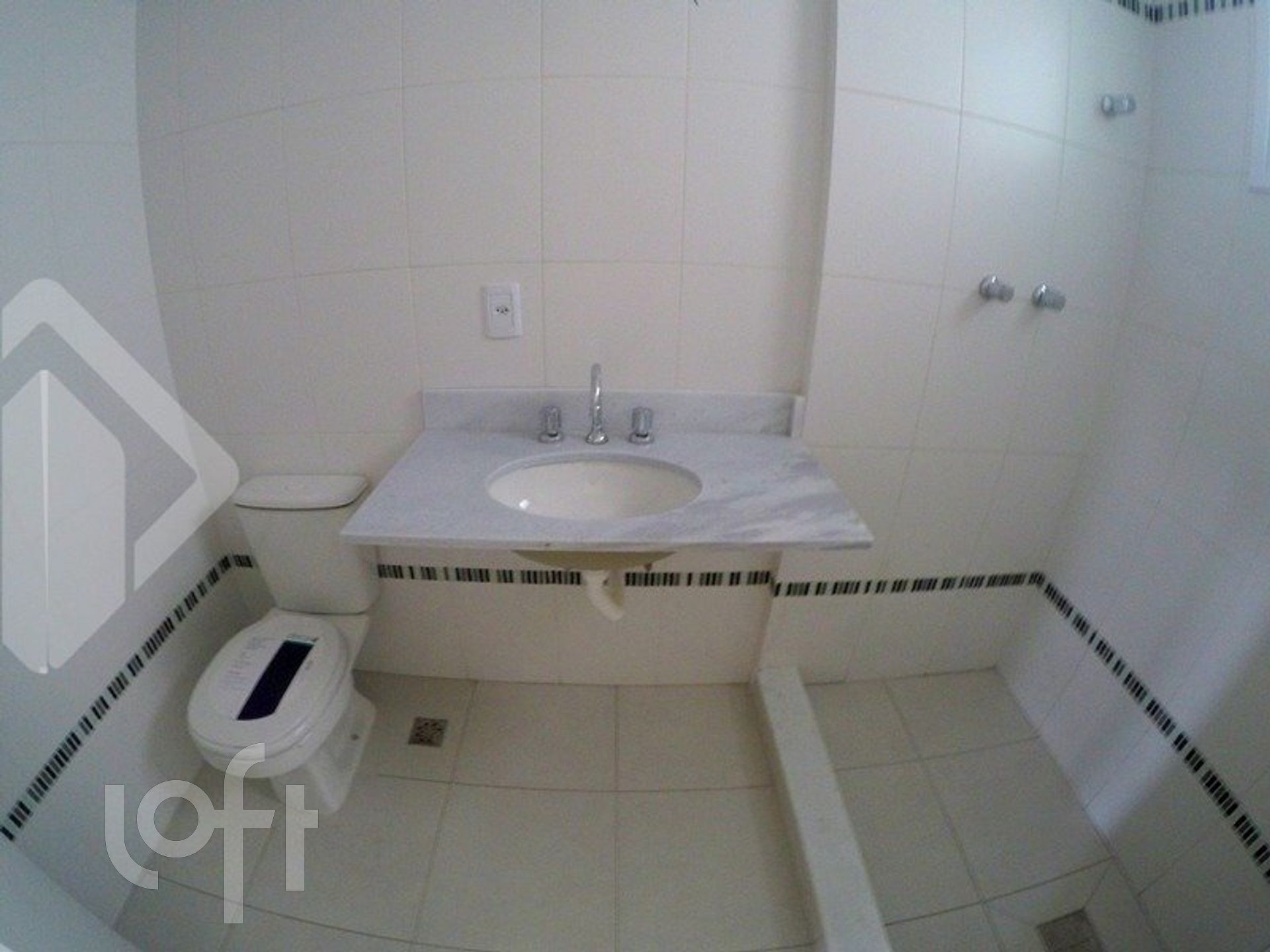 Imagem da propriedade 10