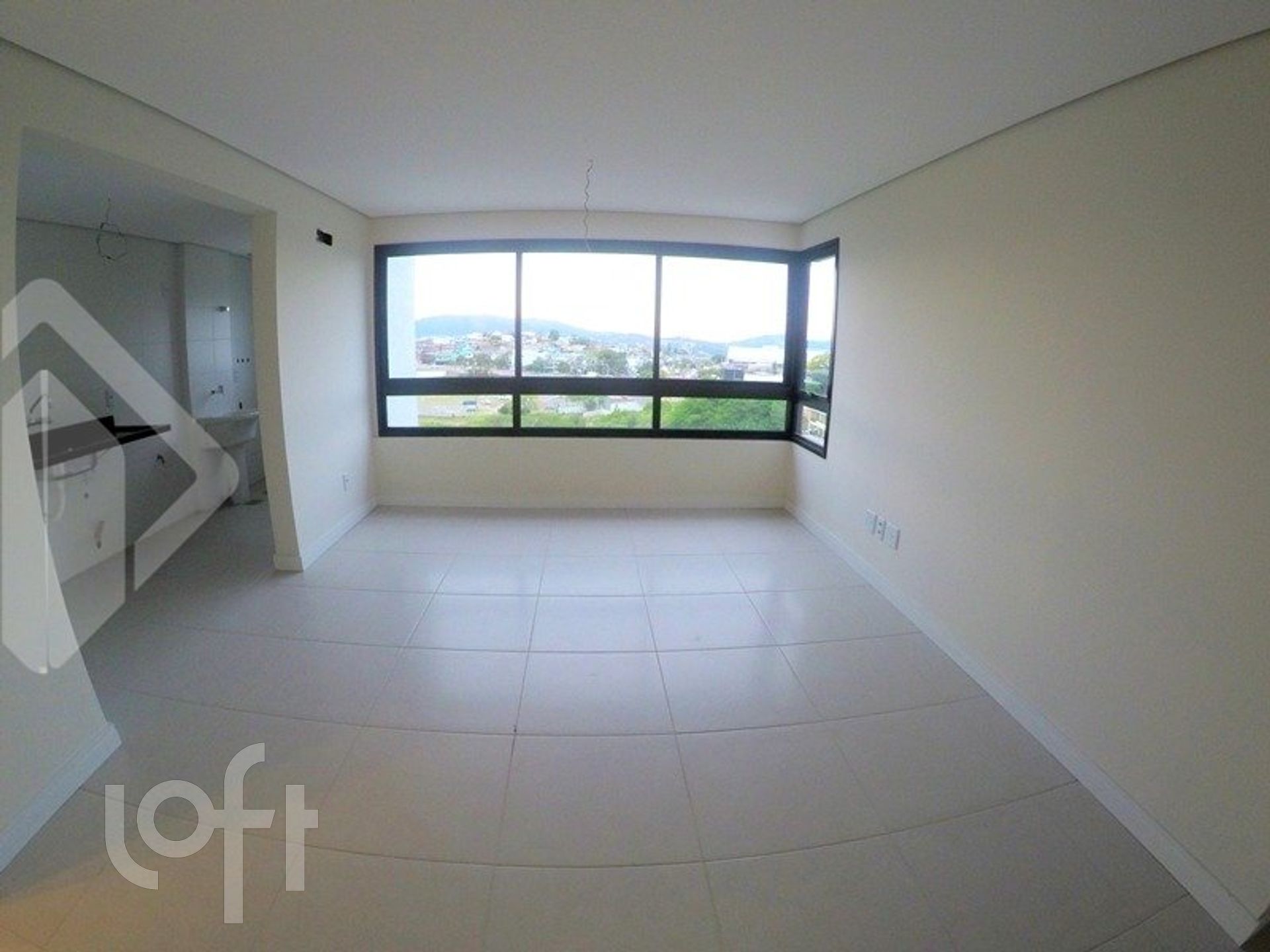Imagem da propriedade 6