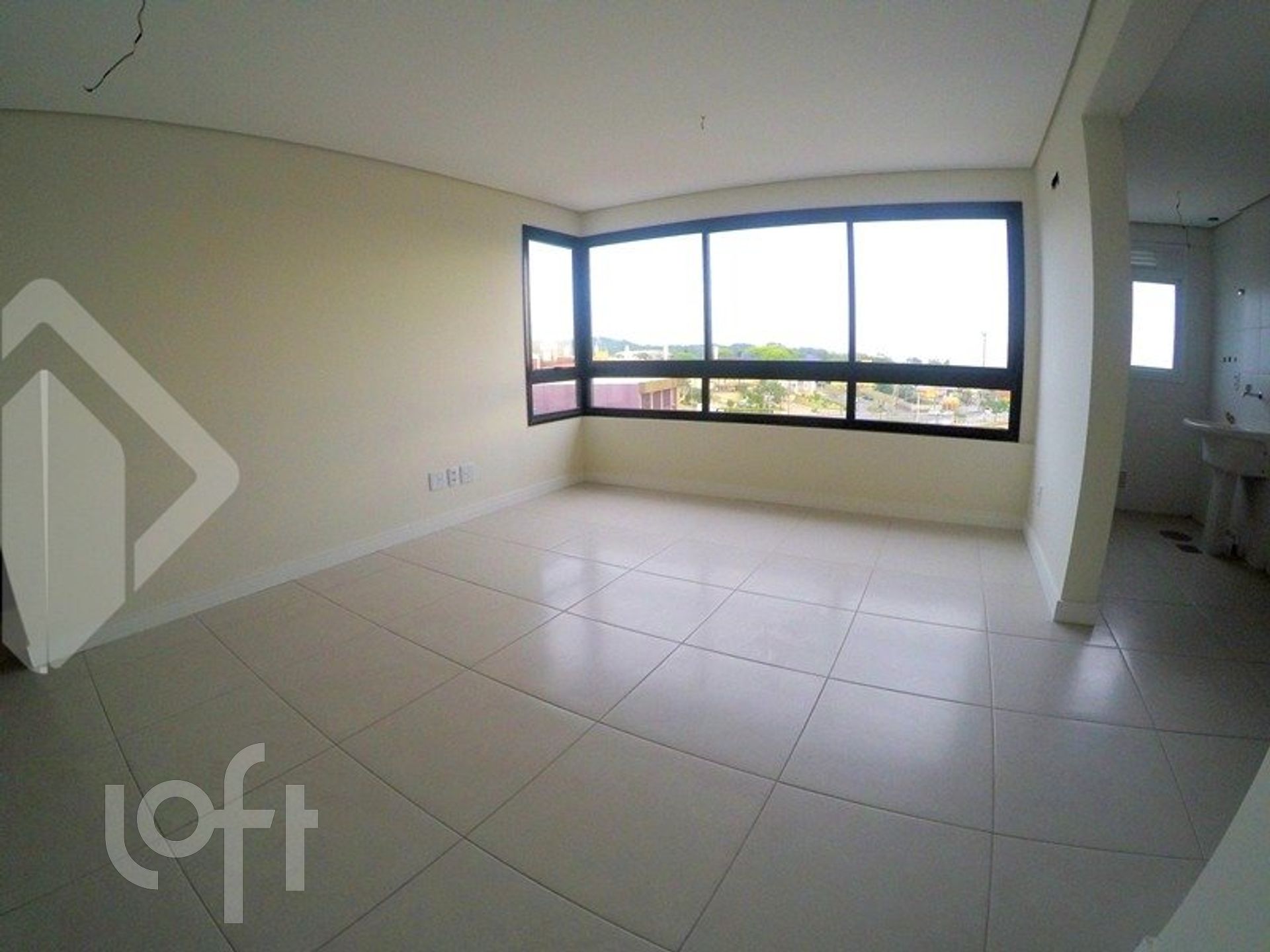 Imagem da propriedade 3