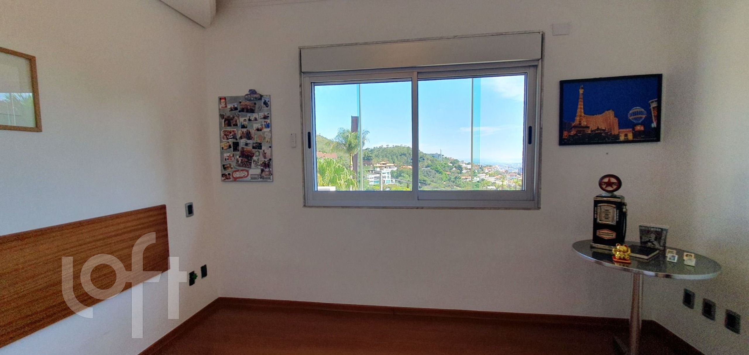 Casa à venda com 4 quartos, 470m² - Foto 15