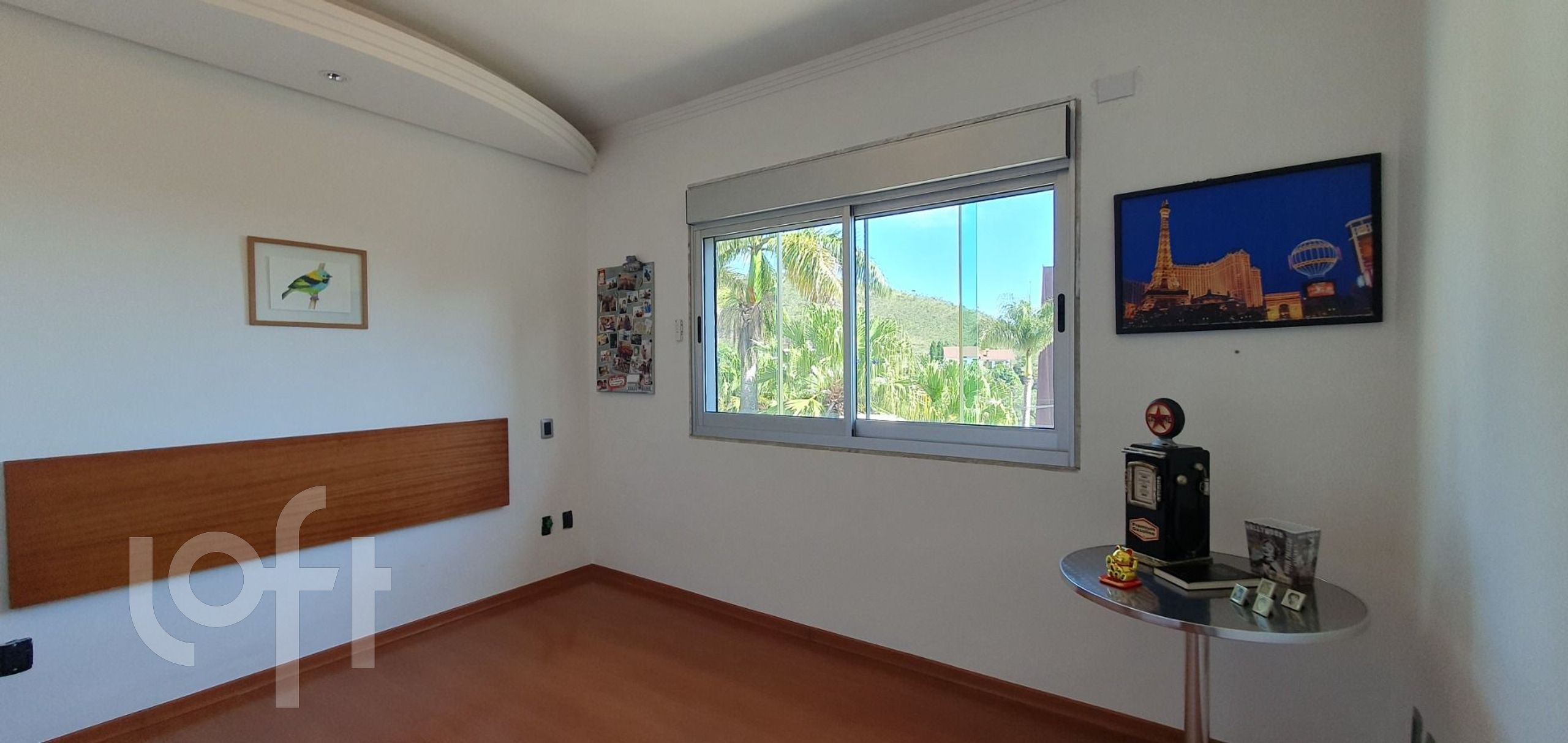 Casa à venda com 4 quartos, 470m² - Foto 14