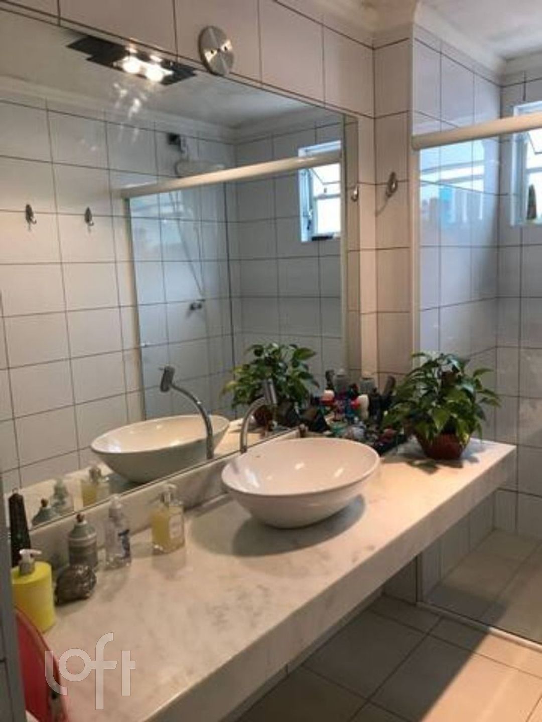 Apartamento à venda com 3 quartos, 126m² - Foto 14