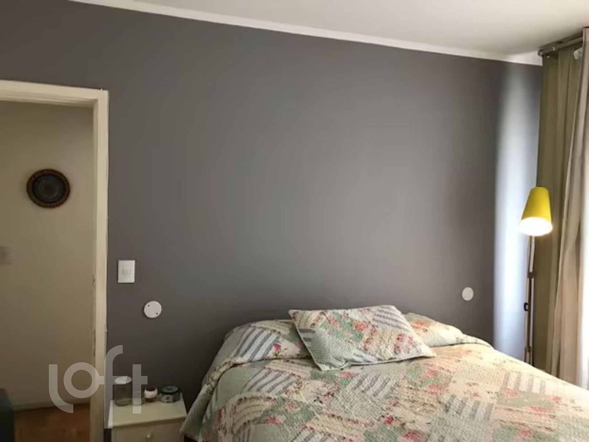 Apartamento à venda com 3 quartos, 126m² - Foto 10