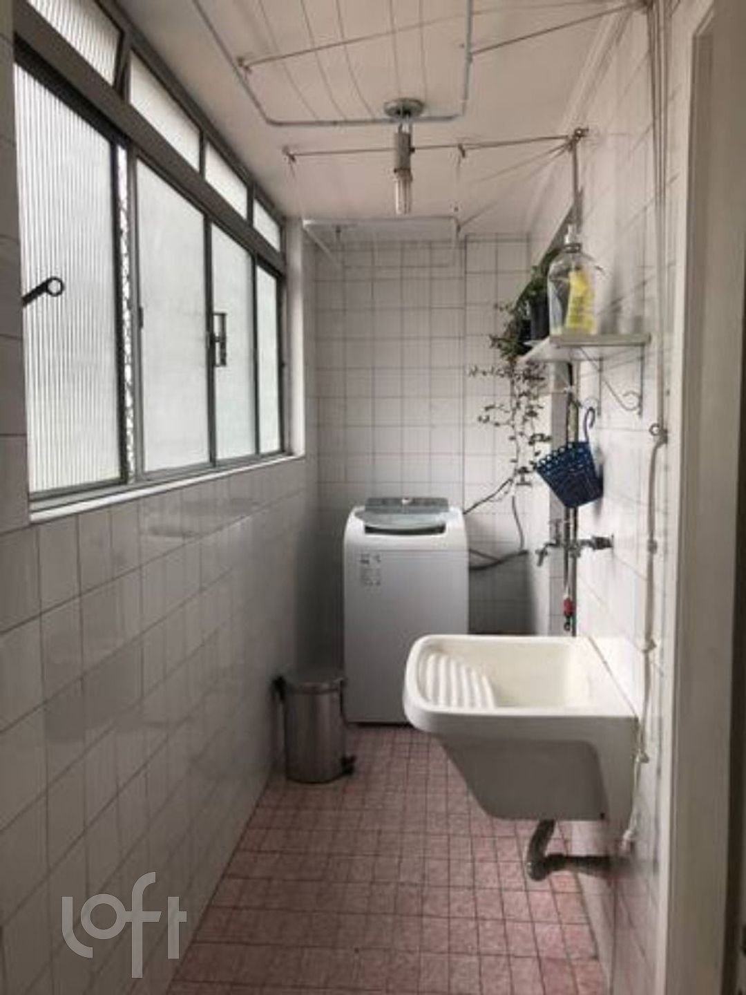 Apartamento à venda com 3 quartos, 126m² - Foto 18