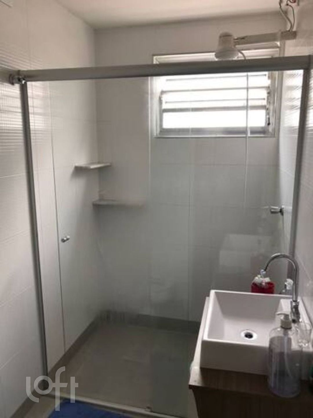 Apartamento à venda com 3 quartos, 126m² - Foto 15