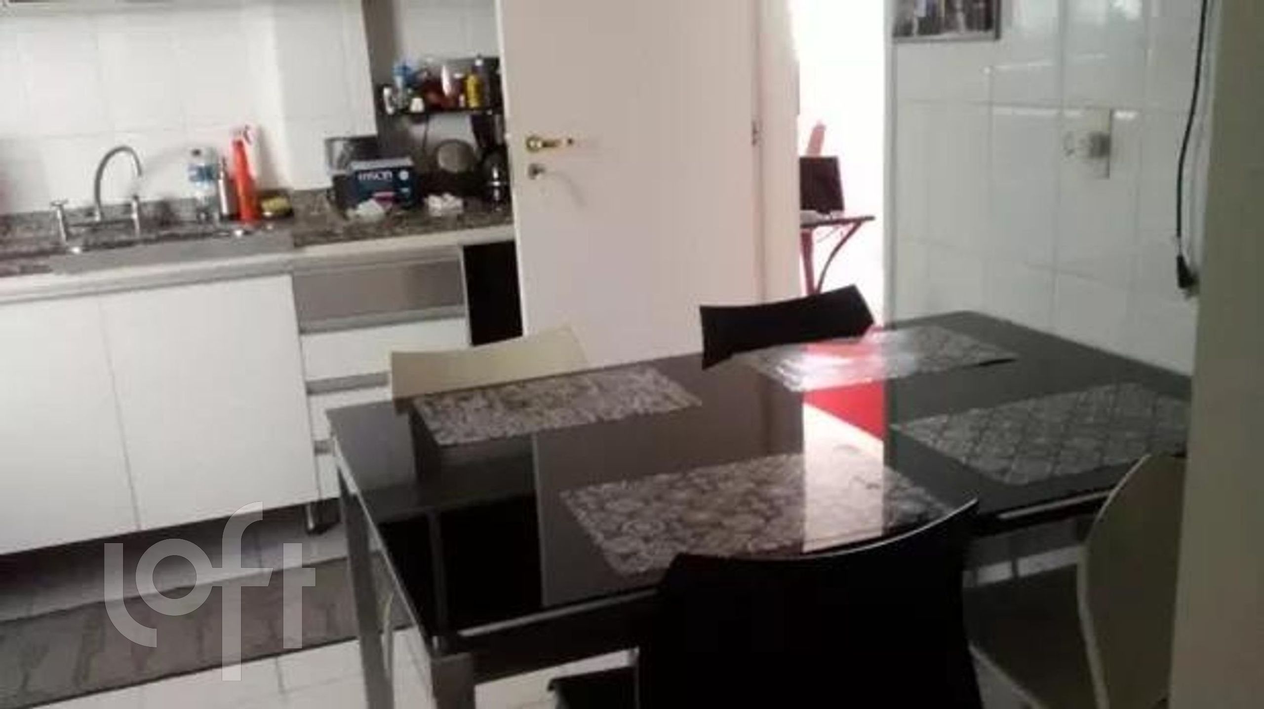 Imagem da propriedade 6