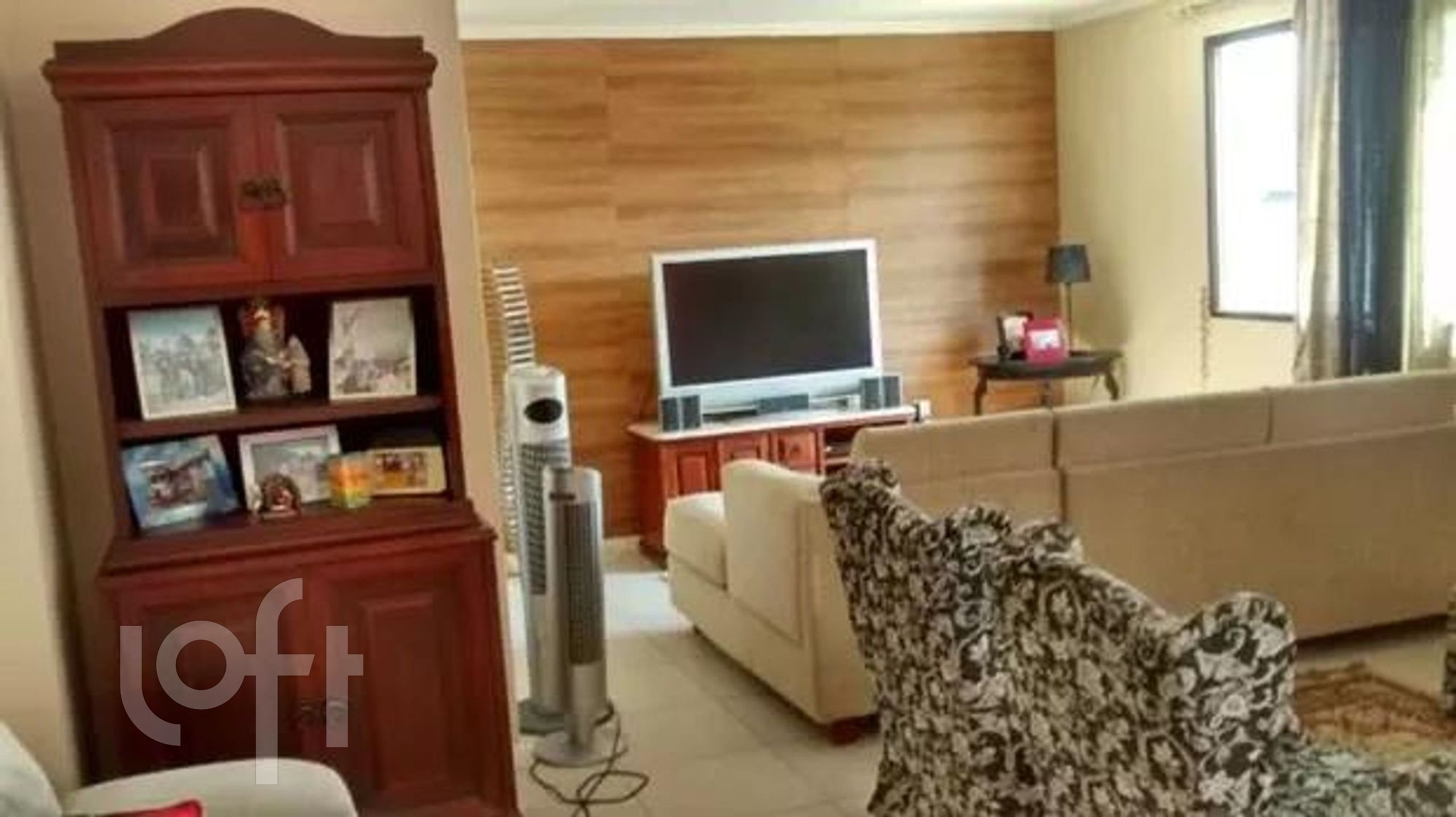 Apartamento à venda em Recreio dos Bandeirantes com 400 m², 3 quartos, 3 suítes, 3 vagas