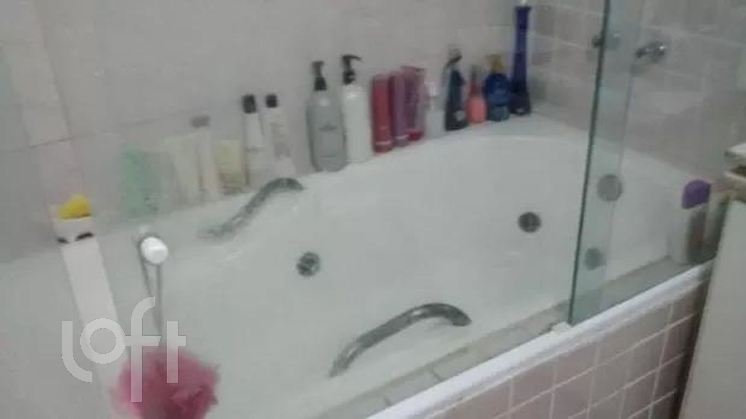 Imagem da propriedade 12