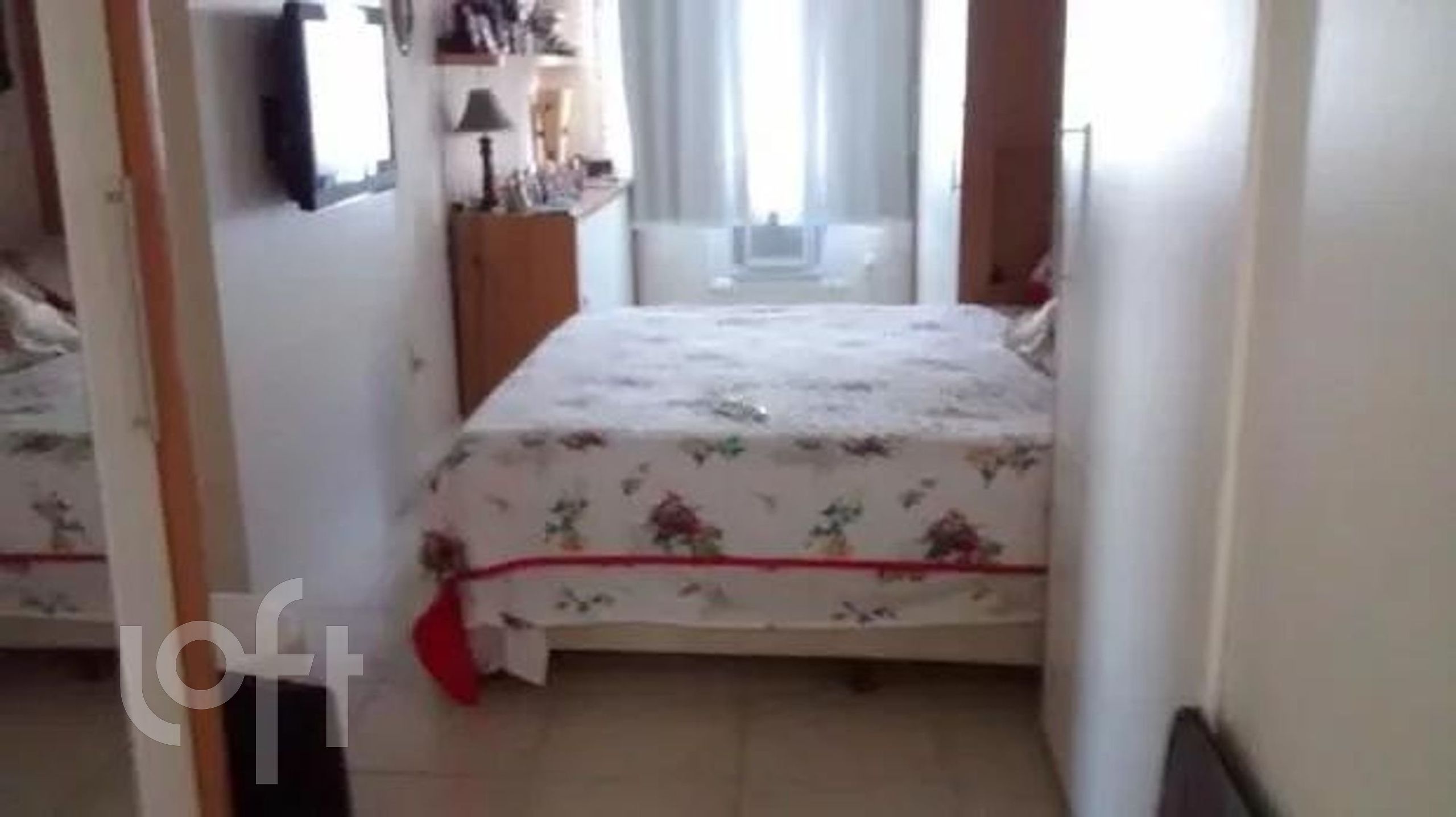 Imagem da propriedade 2