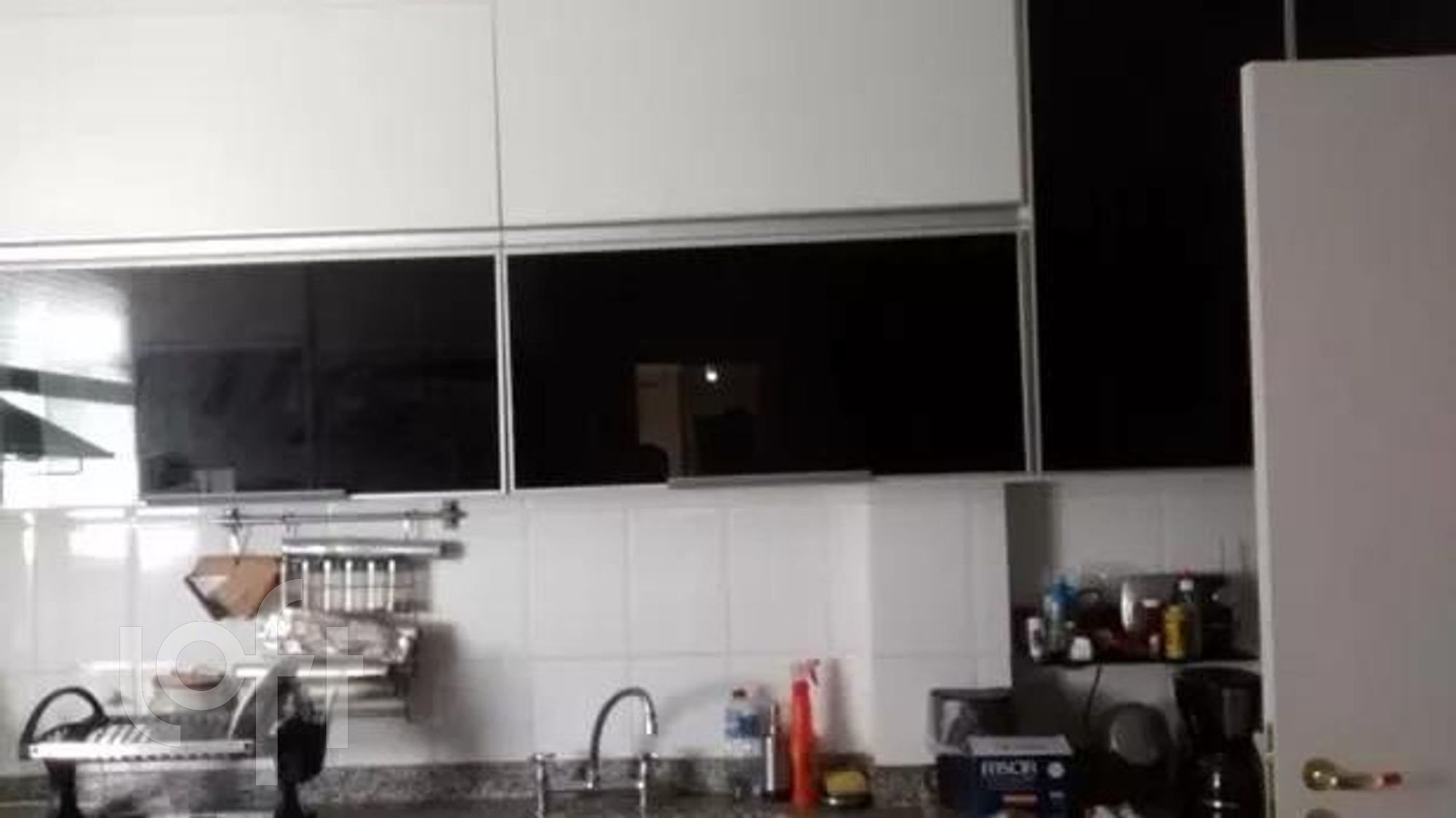 Imagem da propriedade 7