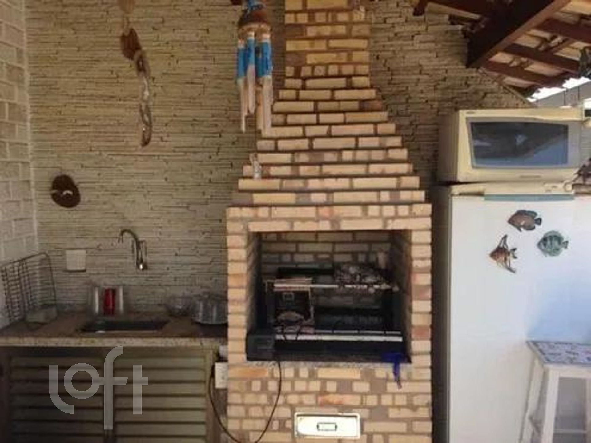 Imagem da propriedade 9