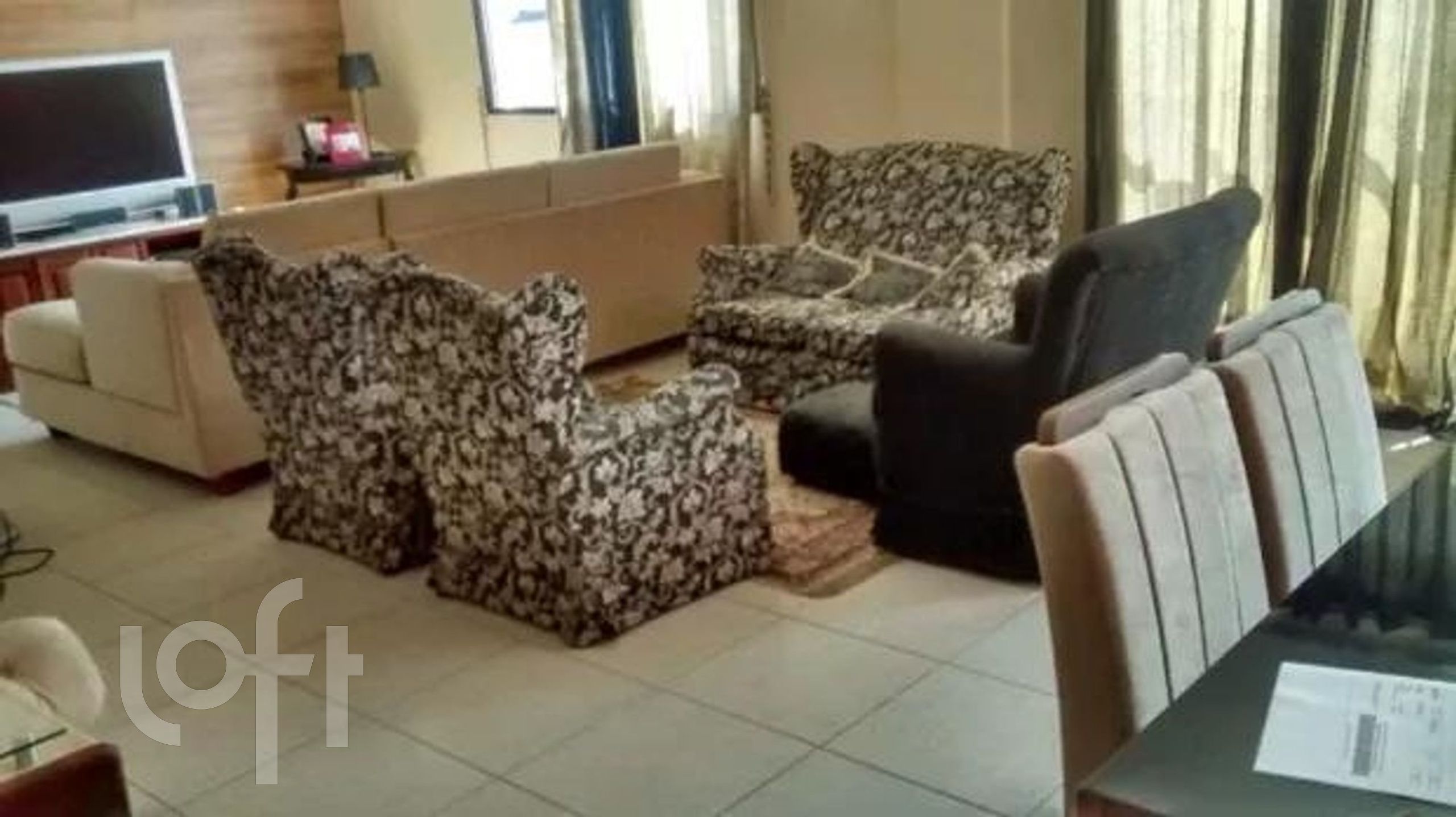 Imagem da propriedade 5
