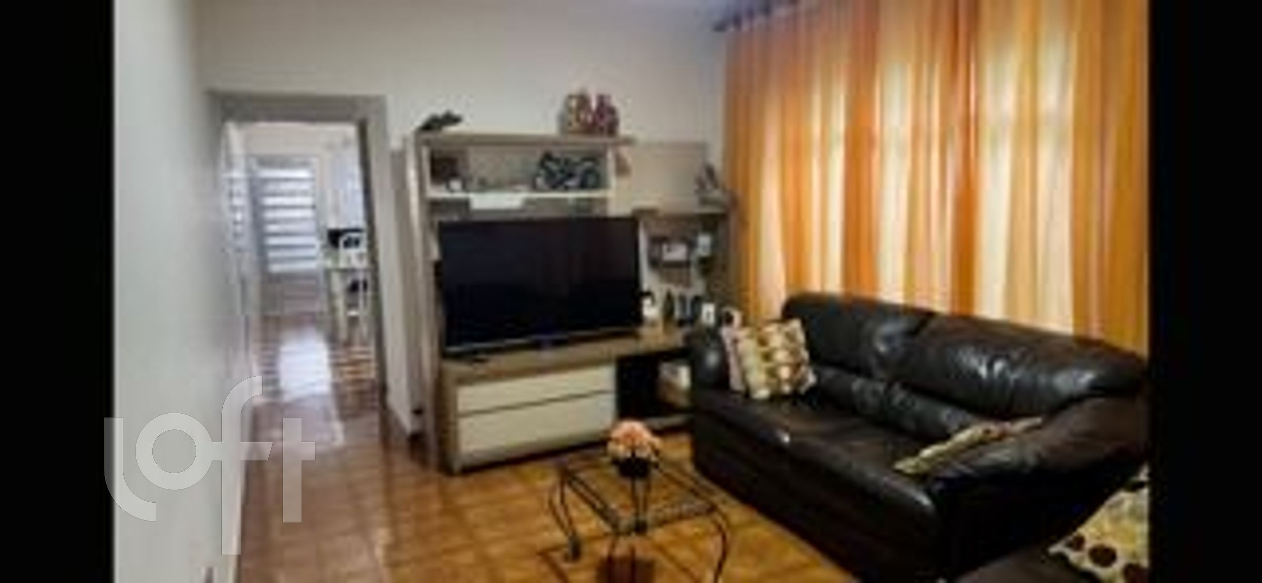 Casa à venda com 2 quartos, 260m² - Foto 7