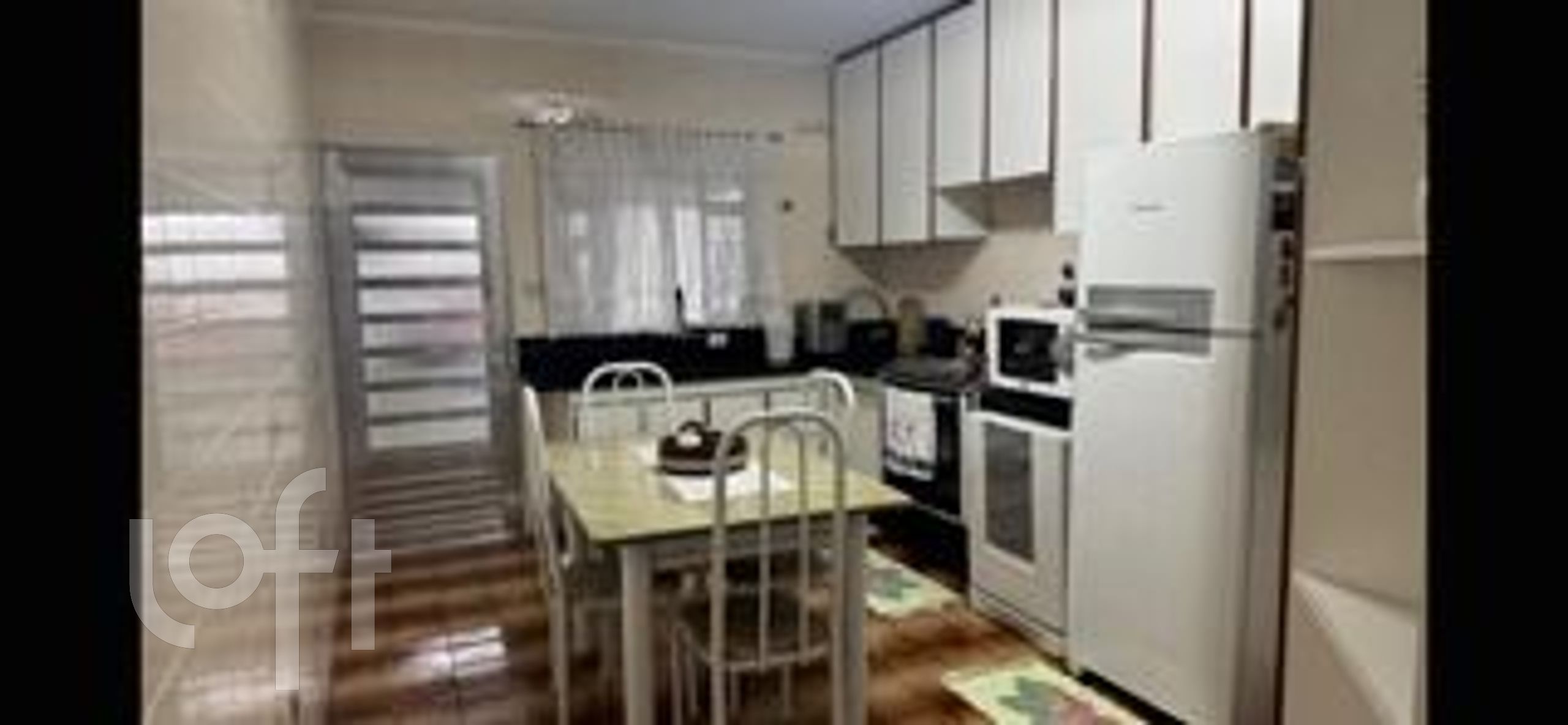 Casa à venda com 2 quartos, 260m² - Foto 5