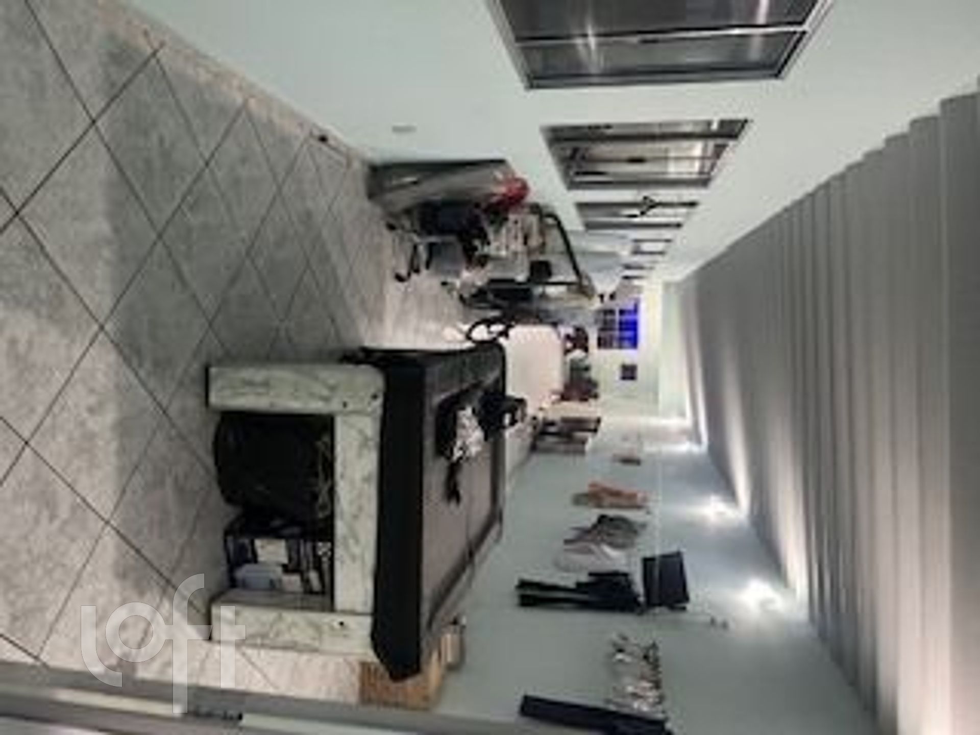 Casa à venda com 2 quartos, 260m² - Foto 22