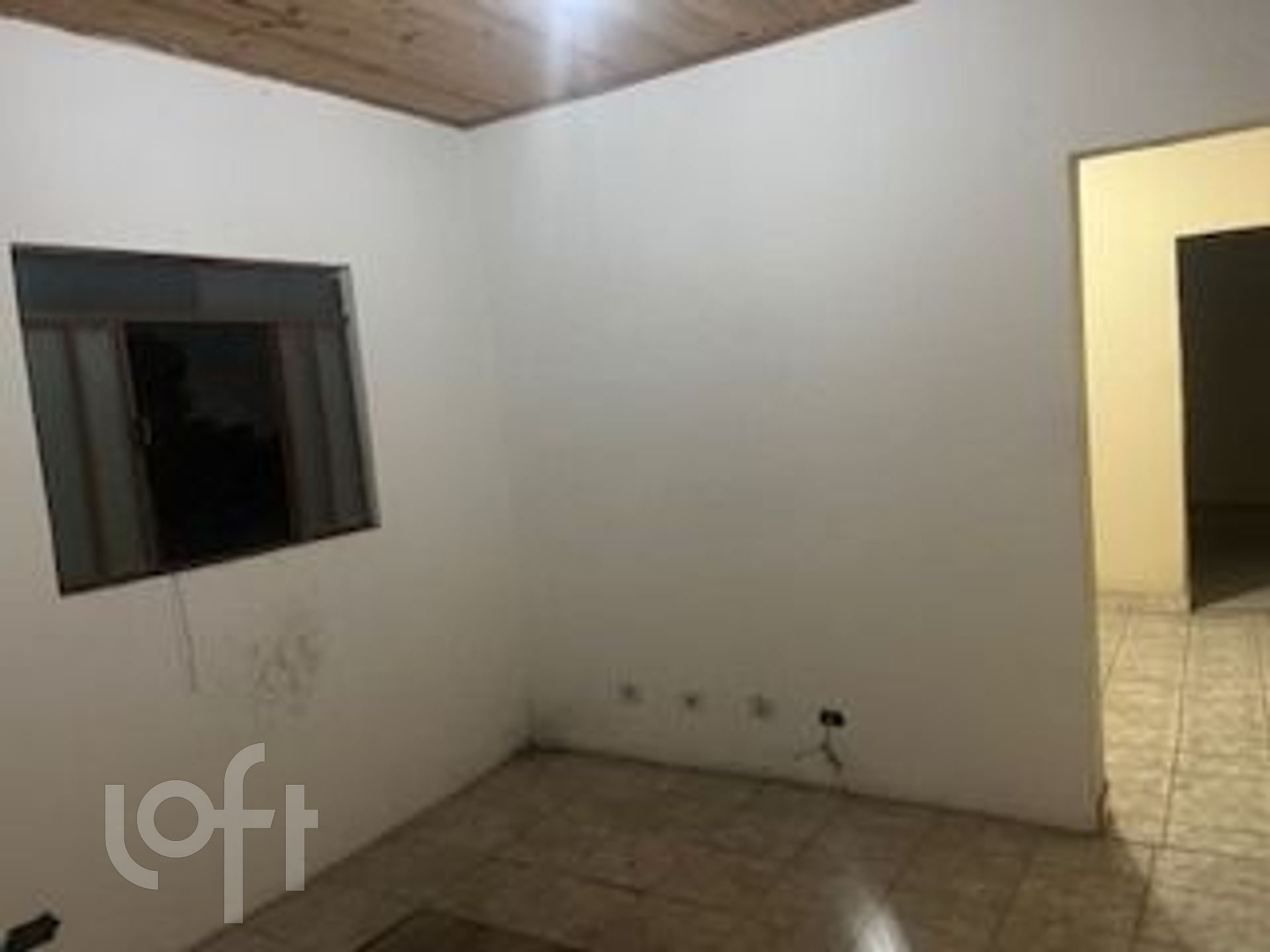 Casa à venda com 2 quartos, 260m² - Foto 18