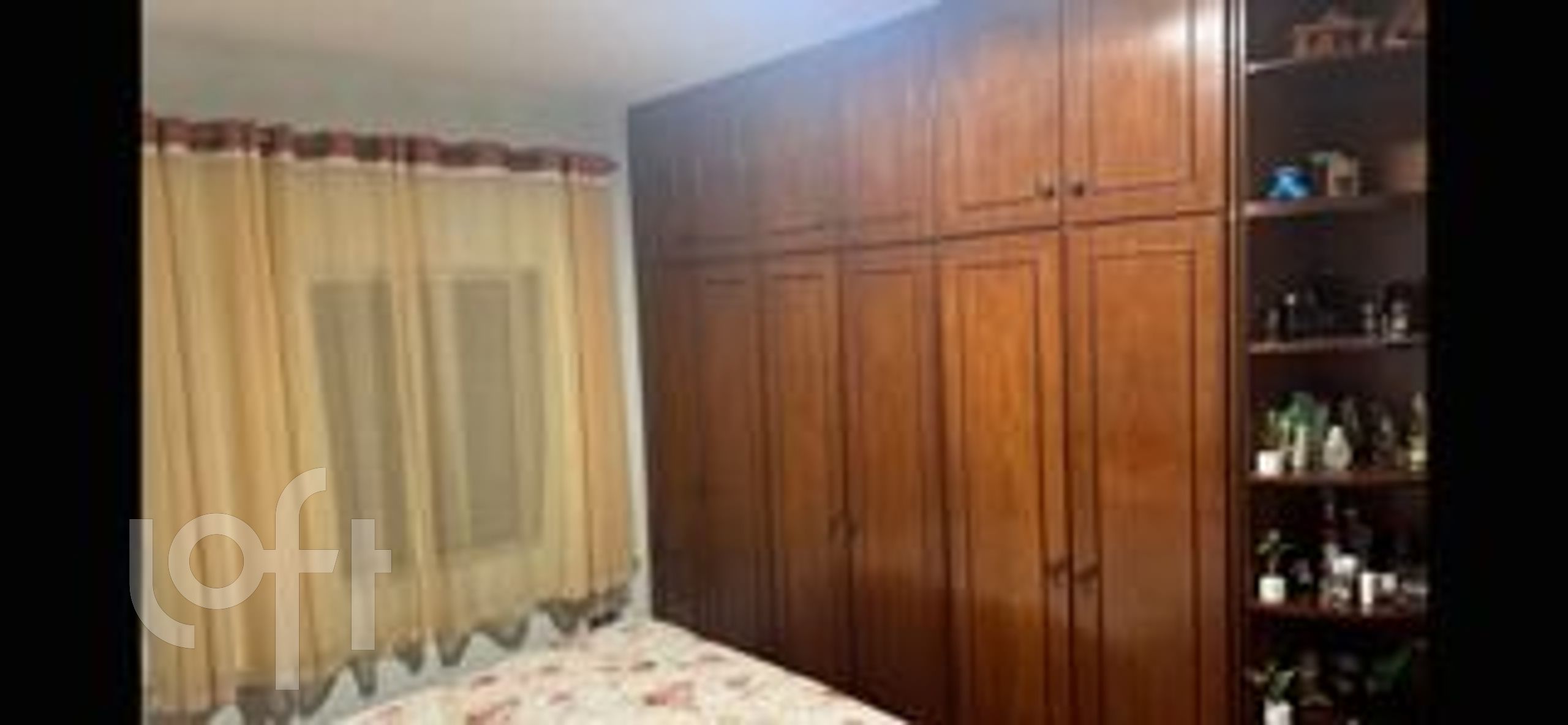 Casa à venda com 2 quartos, 260m² - Foto 10