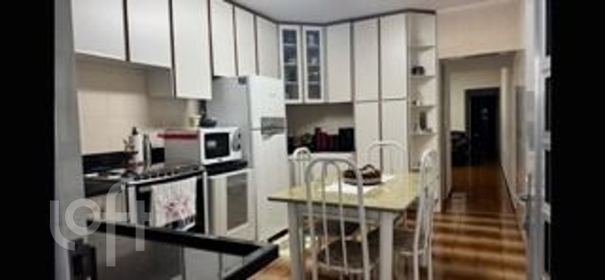 Casa à venda com 2 quartos, 260m² - Foto 4
