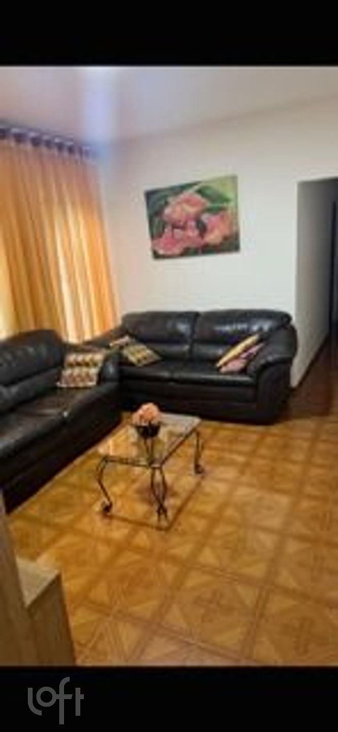 Casa à venda com 2 quartos, 260m² - Foto 15