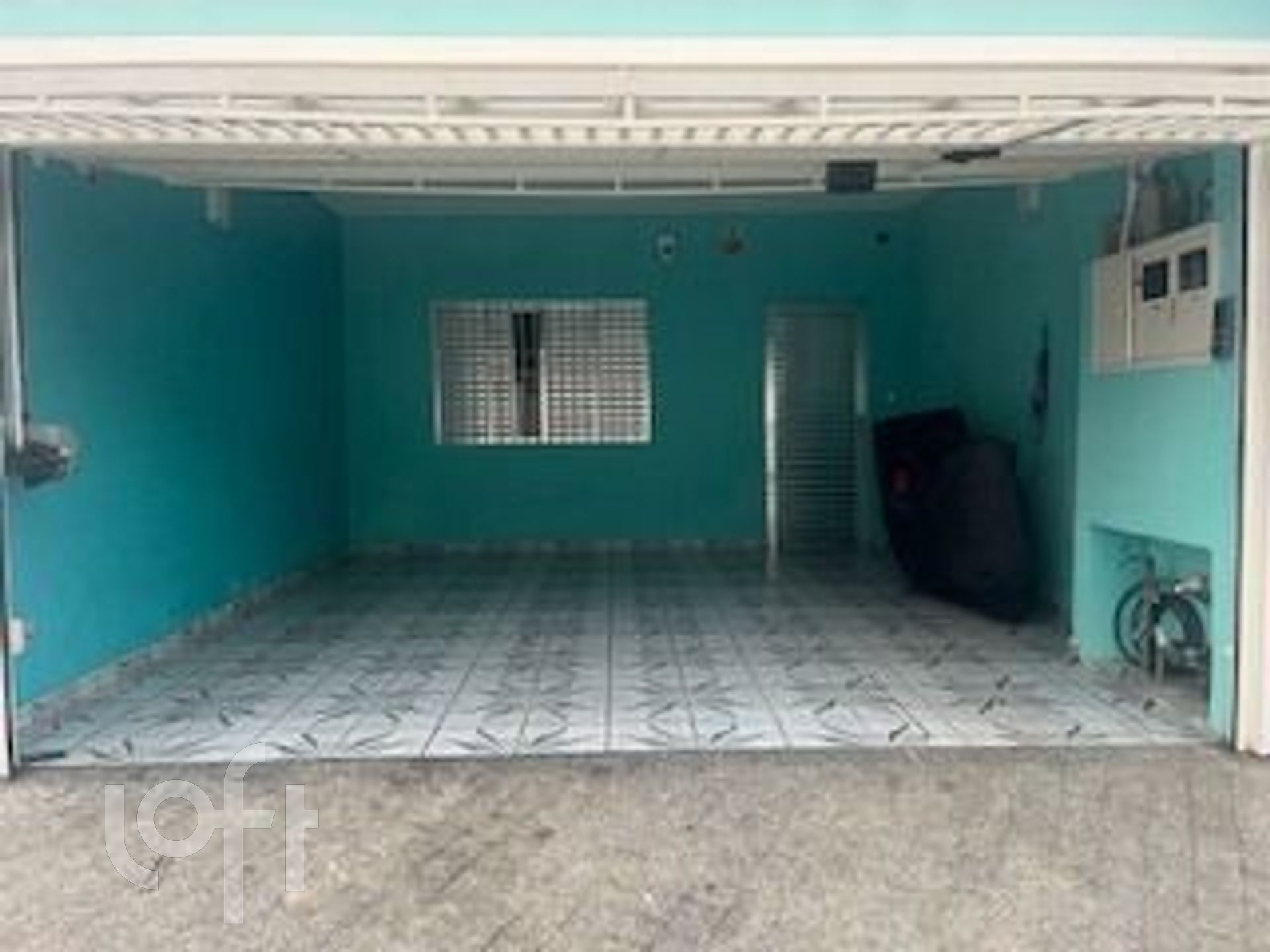 Casa à venda com 2 quartos, 260m² - Foto 25