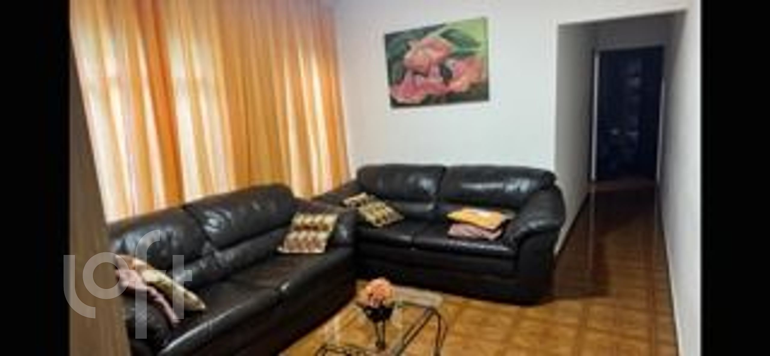 Casa à venda com 2 quartos, 260m² - Foto 6