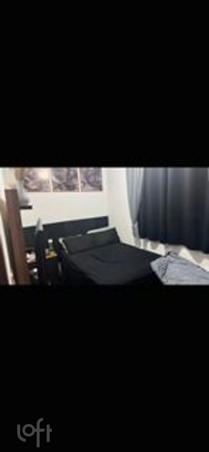 Casa à venda com 2 quartos, 260m² - Foto 12