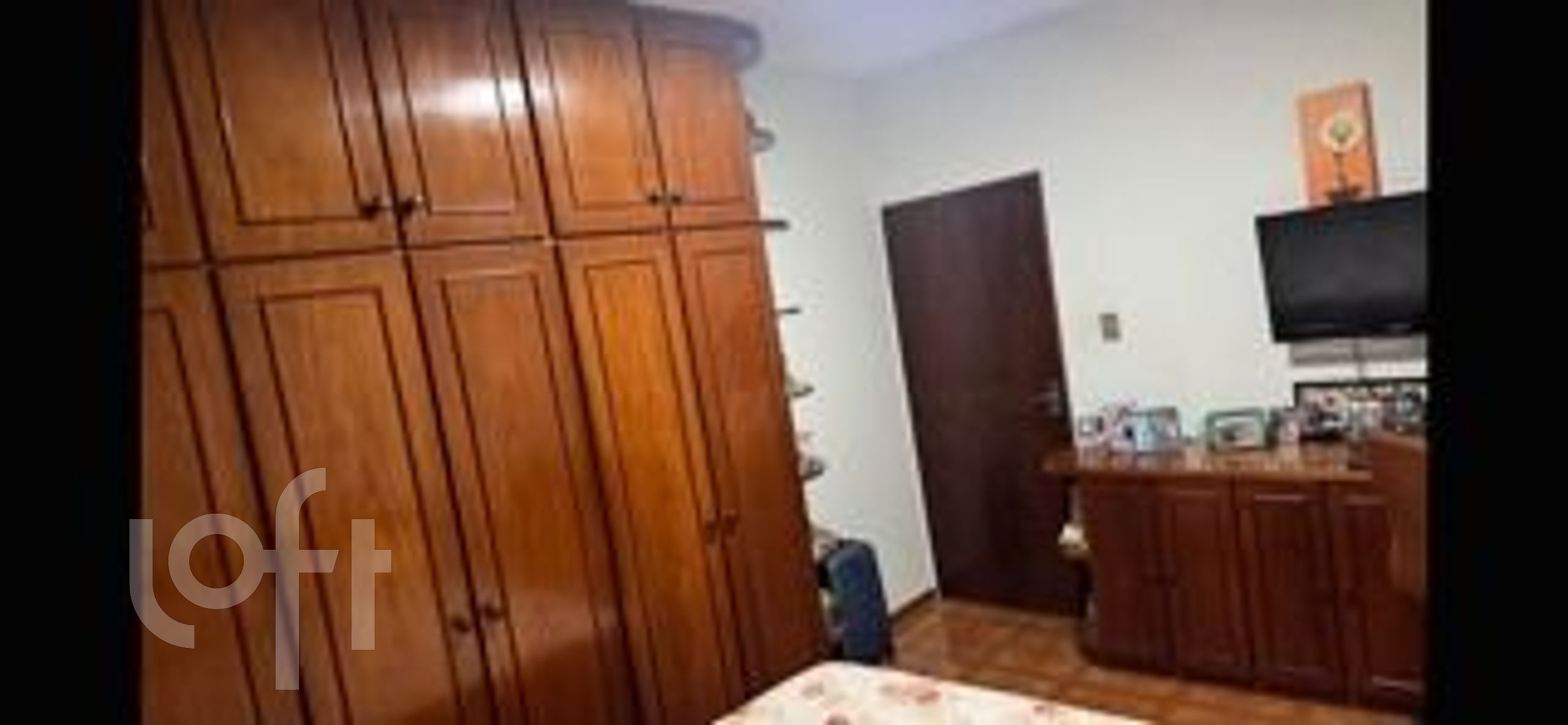 Casa à venda com 2 quartos, 260m² - Foto 8