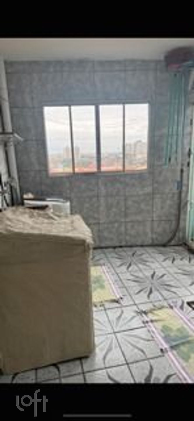 Casa à venda com 2 quartos, 260m² - Foto 1