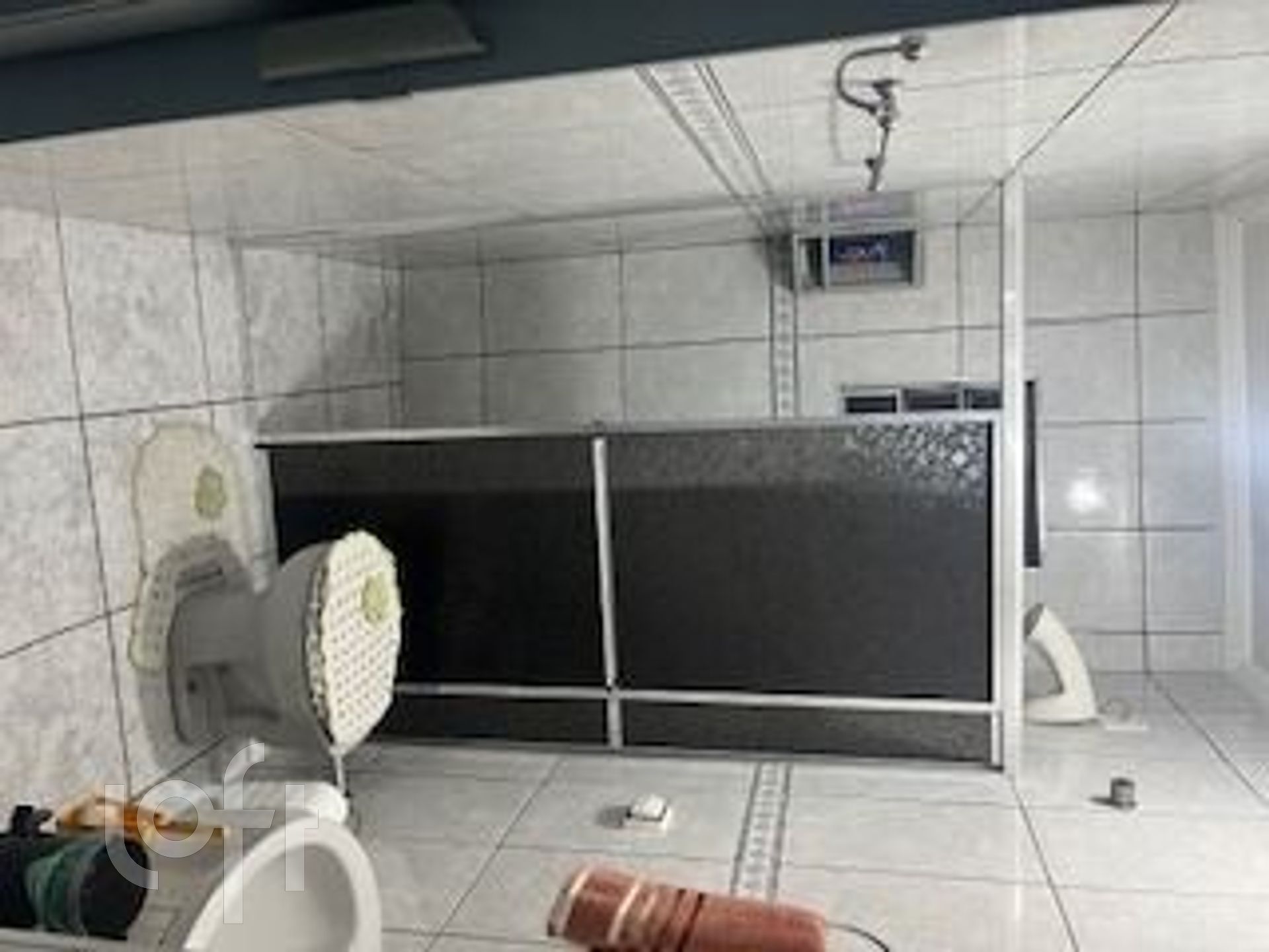 Casa à venda com 2 quartos, 260m² - Foto 20