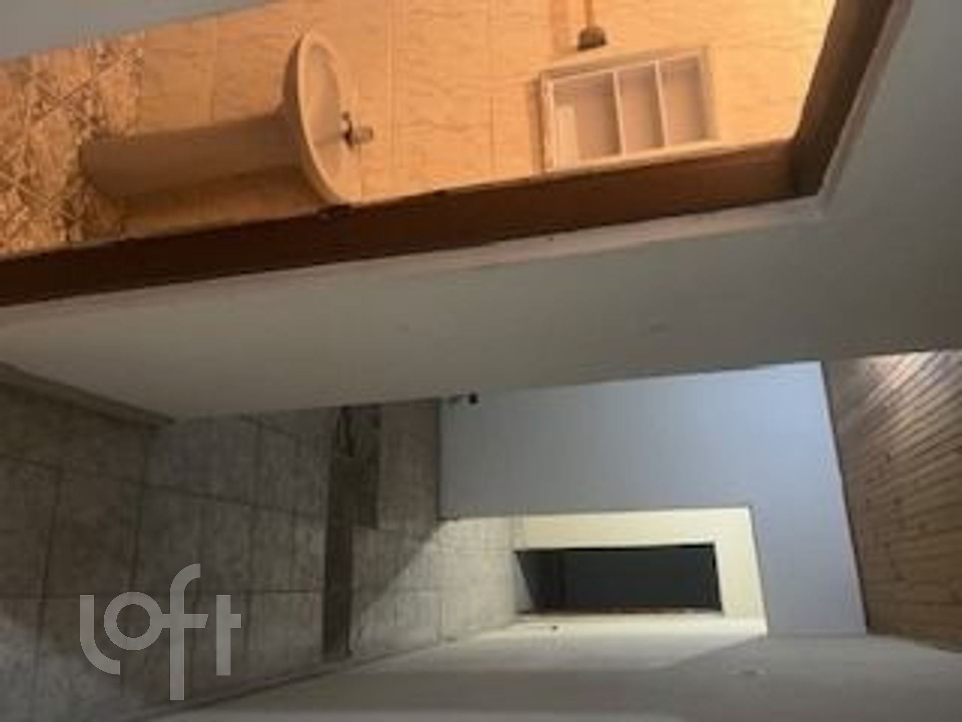 Casa à venda com 2 quartos, 260m² - Foto 19