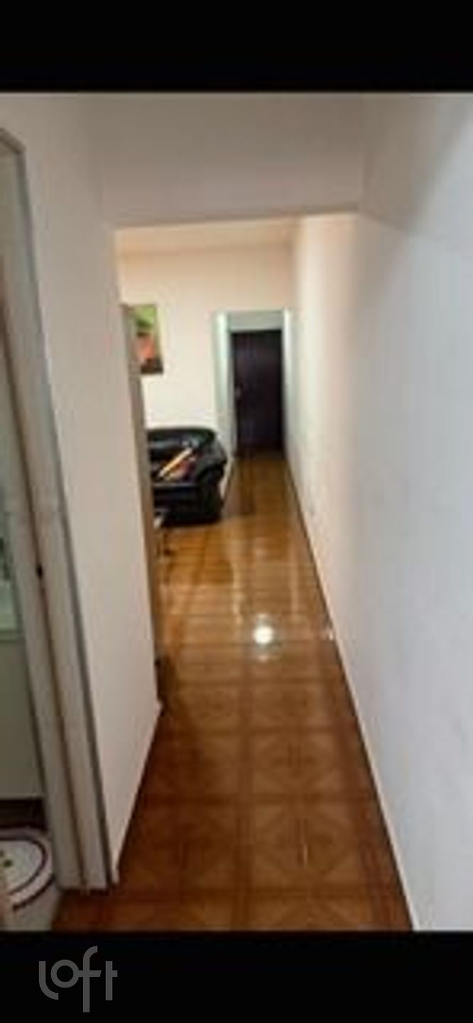 Casa à venda com 2 quartos, 260m² - Foto 14
