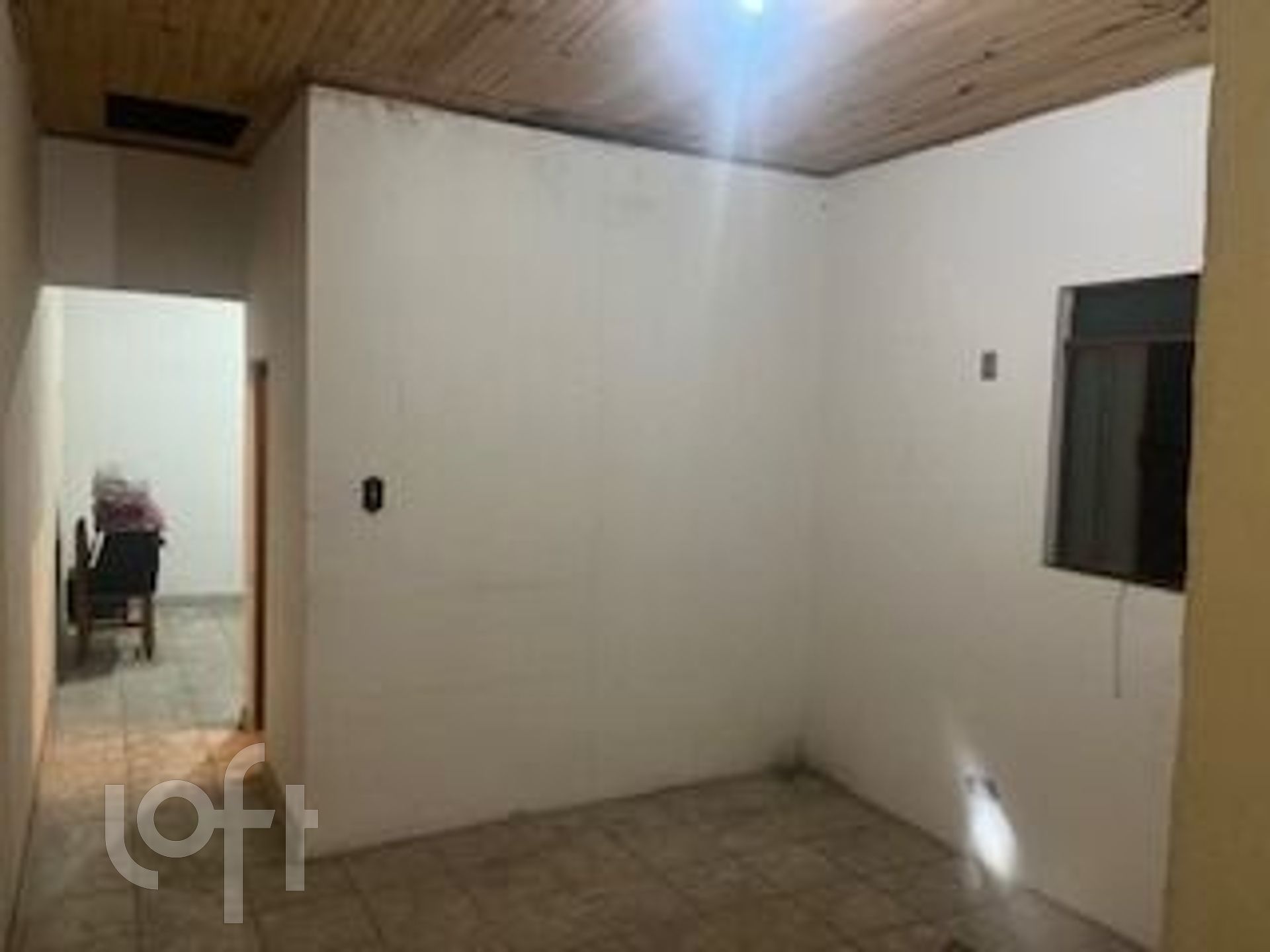 Casa à venda com 2 quartos, 260m² - Foto 17