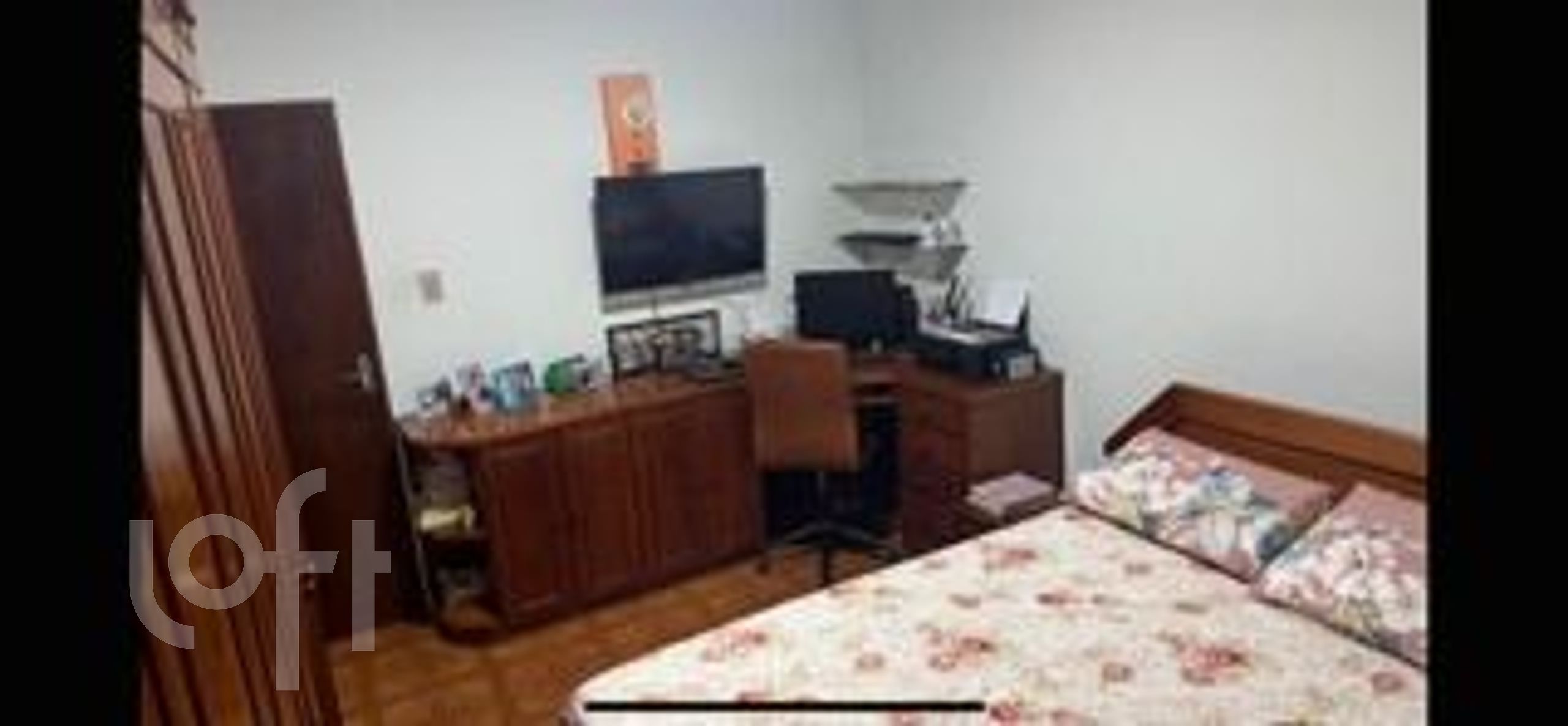 Casa à venda com 2 quartos, 260m² - Foto 9
