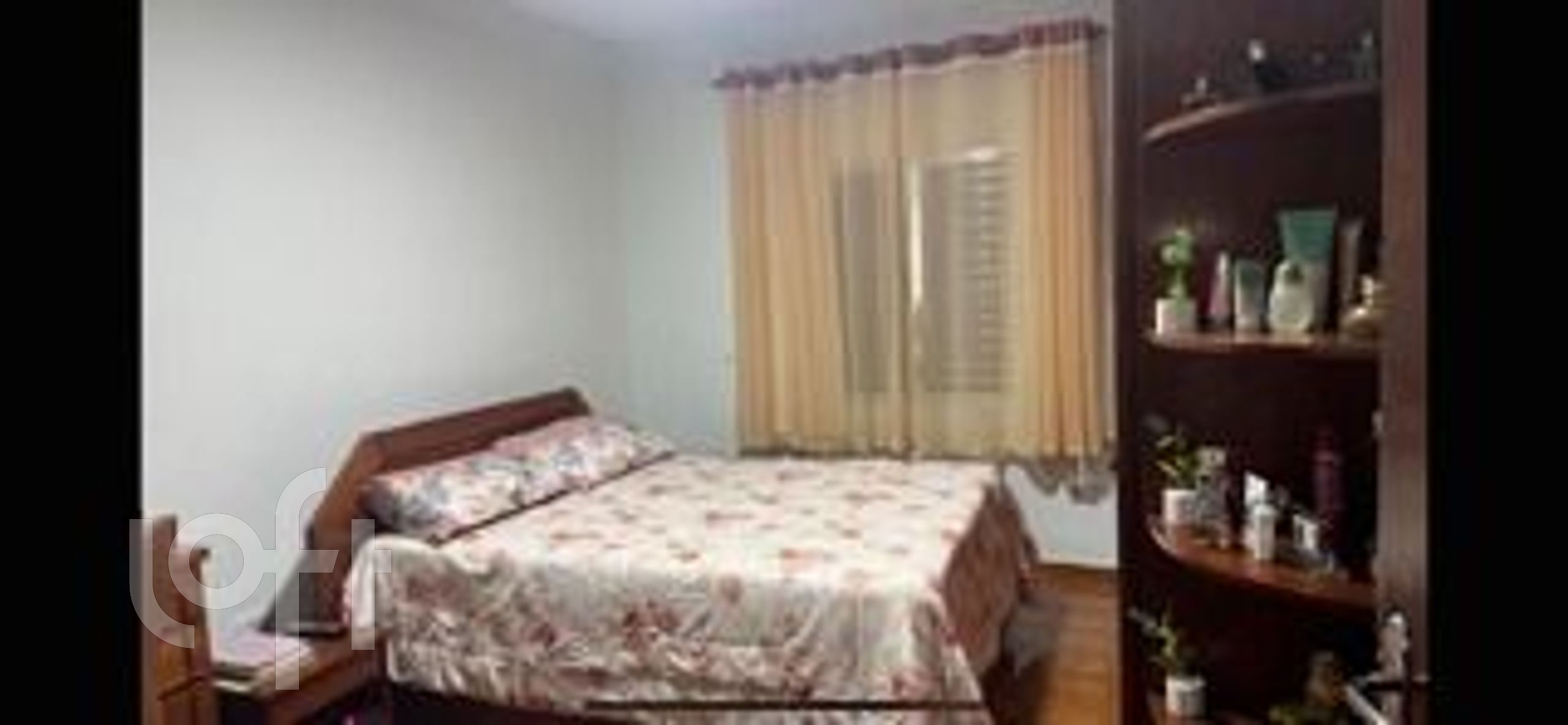 Casa à venda com 2 quartos, 260m² - Foto 11