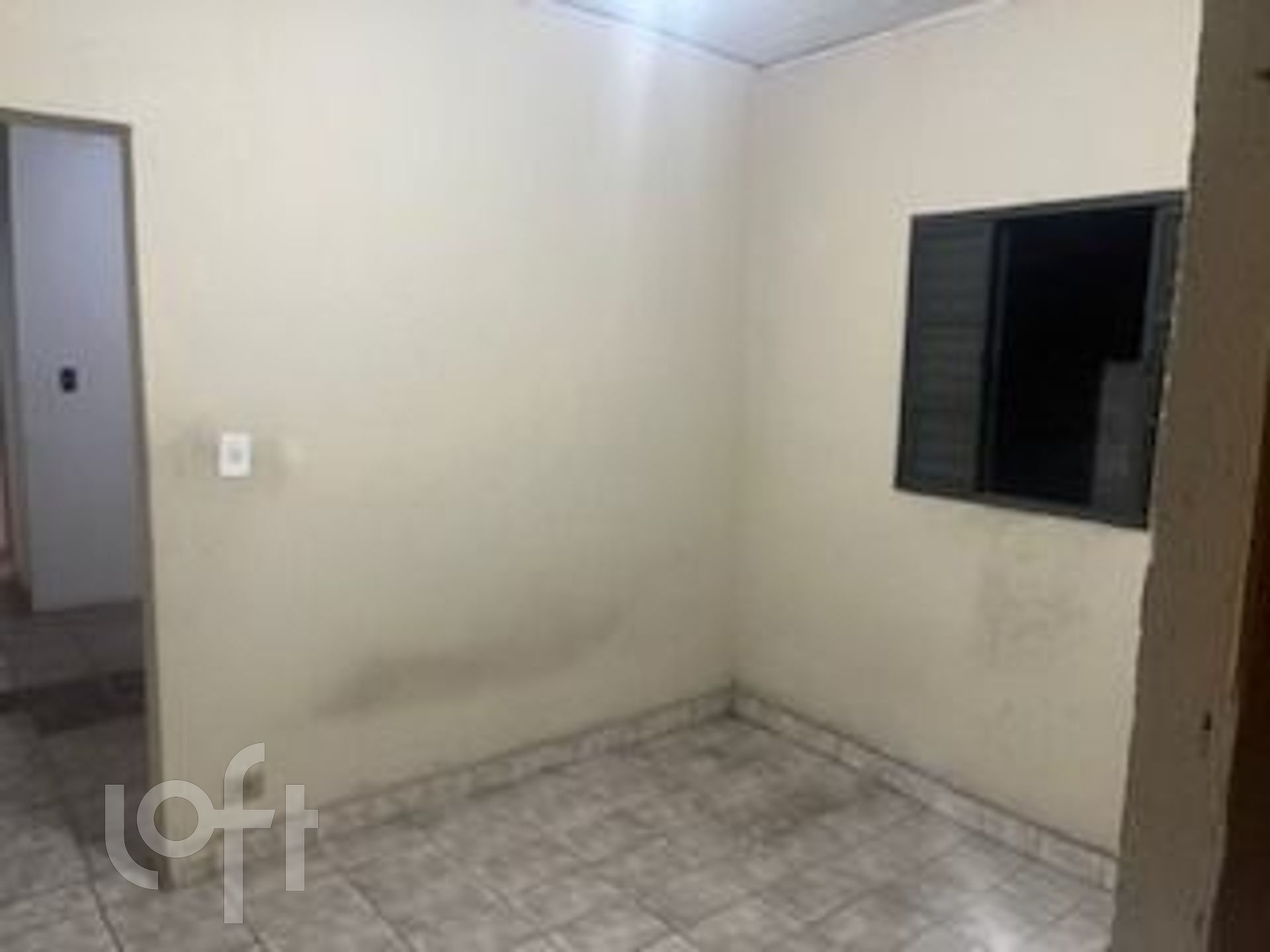 Casa à venda com 2 quartos, 260m² - Foto 16