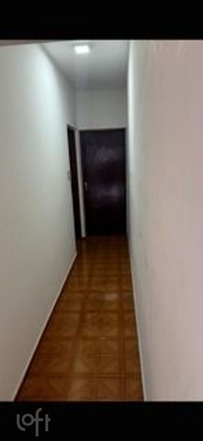 Casa à venda com 2 quartos, 260m² - Foto 13