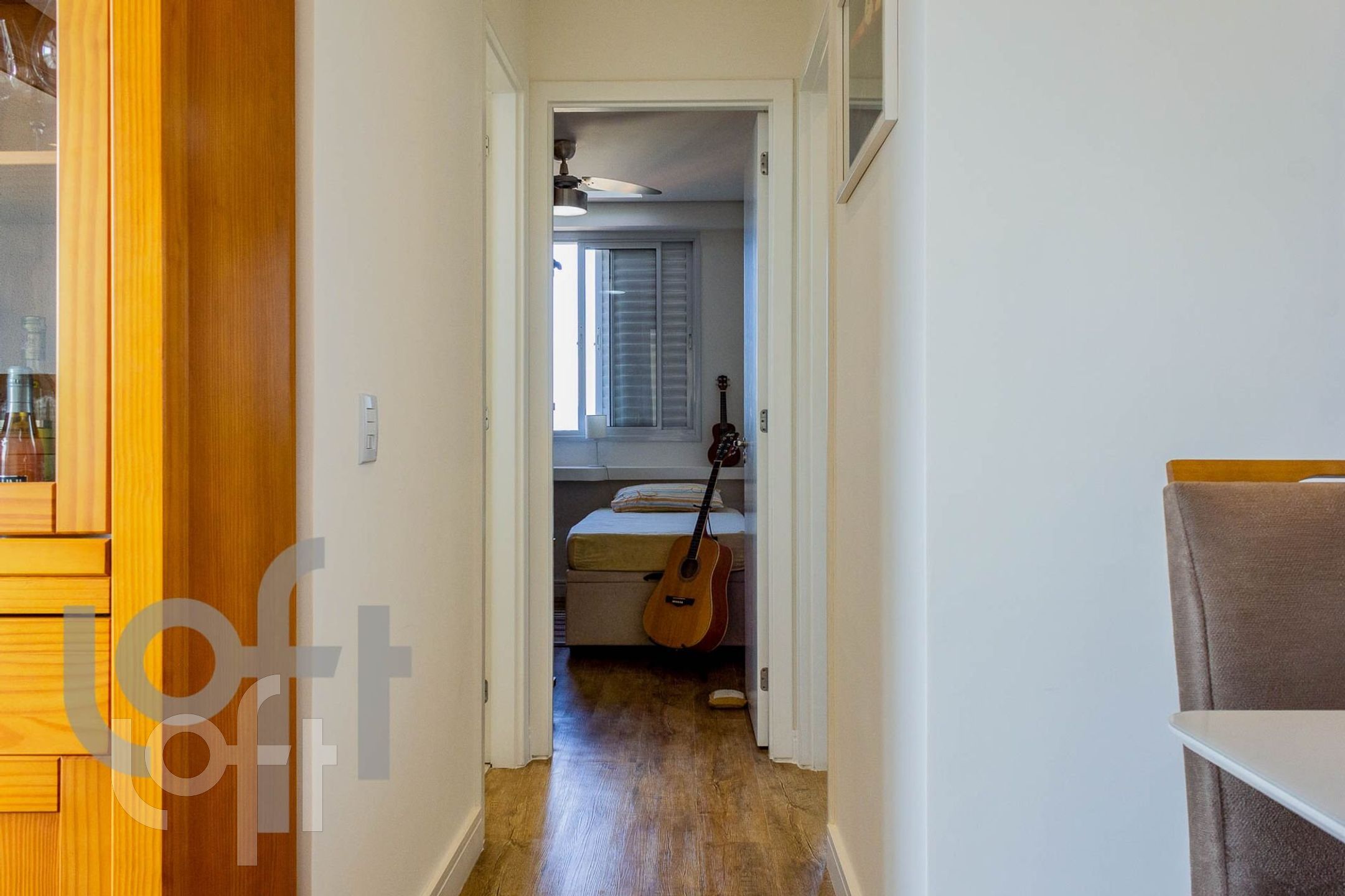 Apartamento à venda com 2 quartos, 67m² - Foto 31