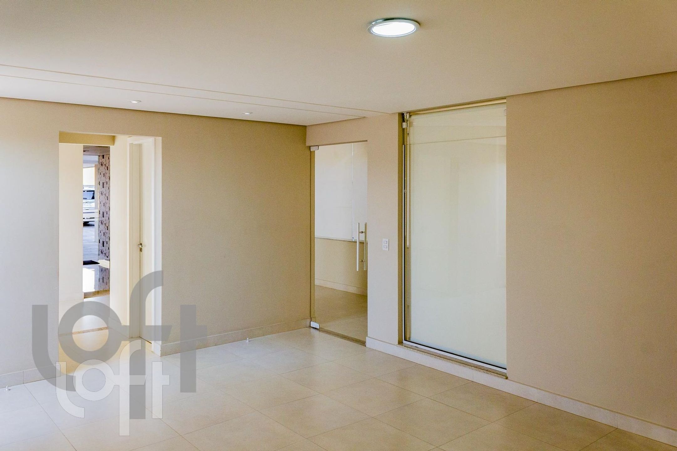 Apartamento à venda com 2 quartos, 67m² - Foto 9